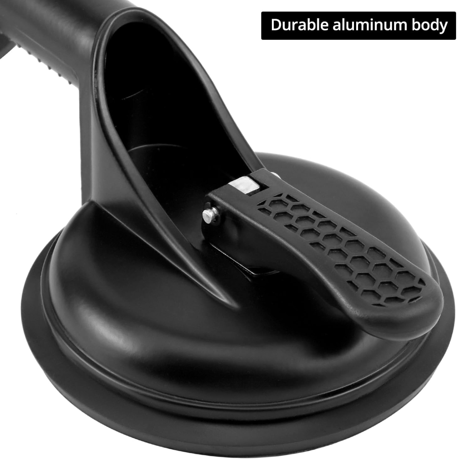 Floor Gap Fixer Tool for Laminate Floor Gap Repair with 11.8 Inch Plastic Mallet