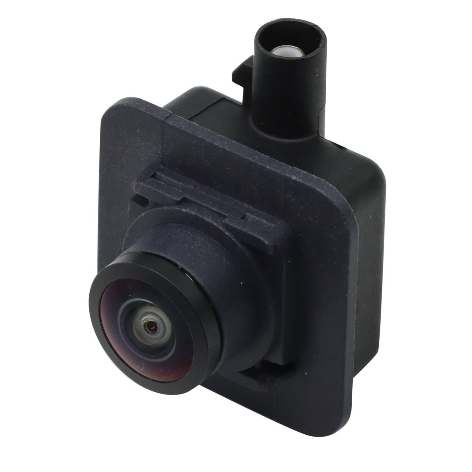 Front View Grille Camera HC3T-19H222-DF For Ford F250 F350 Super Duty 6.2L 6.7L