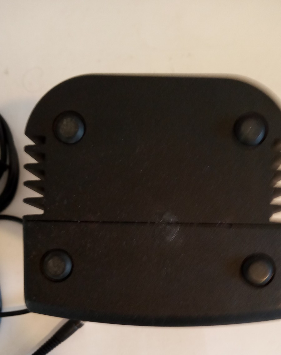 Metcal MX-500P SmartHeat Station with Handset and More