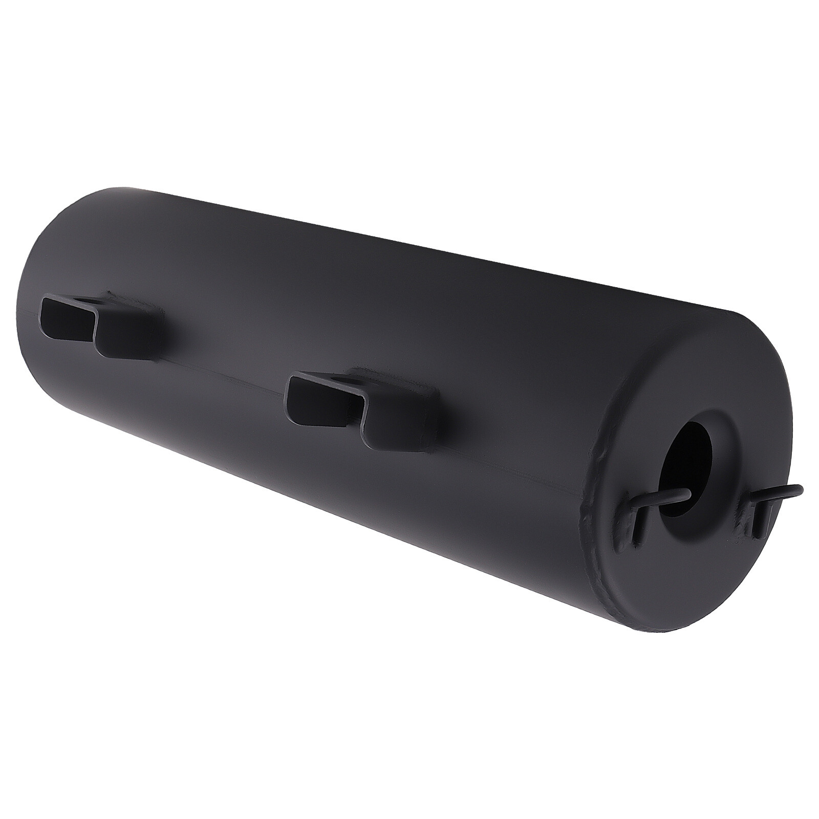 Exhaust Muffler For Polaris Ranger XP 700 4x4 2005-2008 Ranger 700 4x4 2007-2008