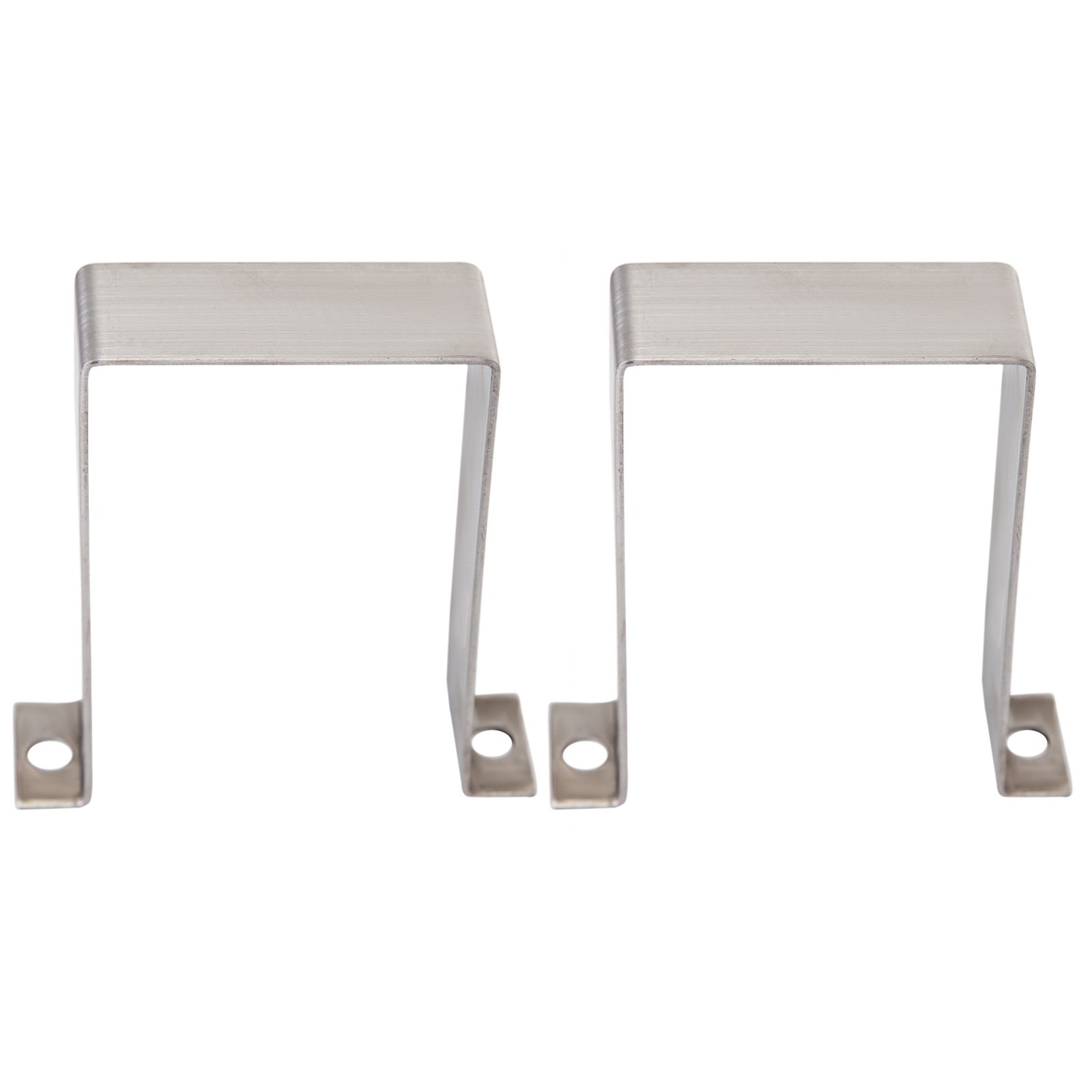 VEVOR Heat Exchanger Brazed Plate Heat Exchanger 40 Plate Heat Exchanger for