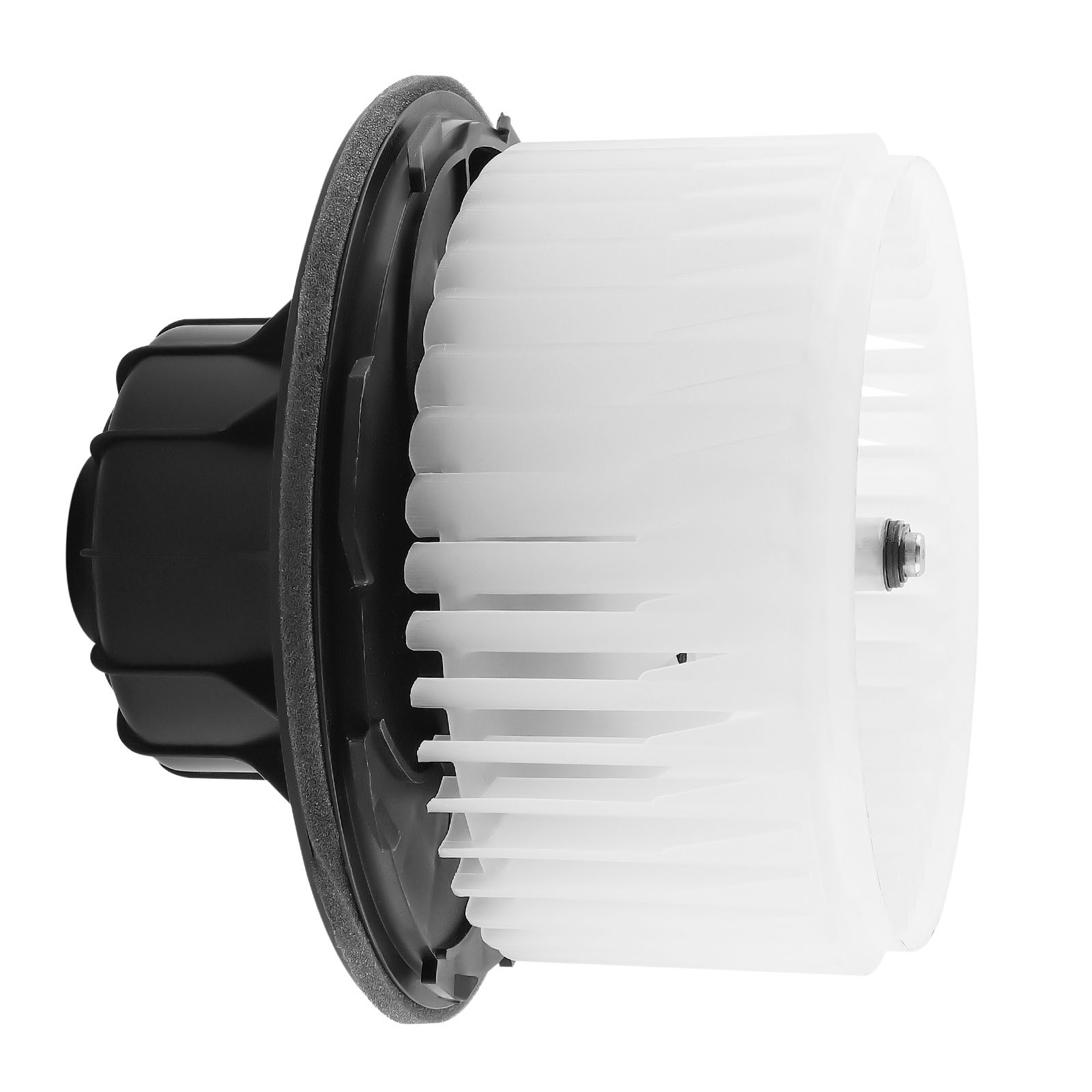 AC Blower Motor for Cadillac Escalade For Chevy Tahoe For Silverado 1500 700089