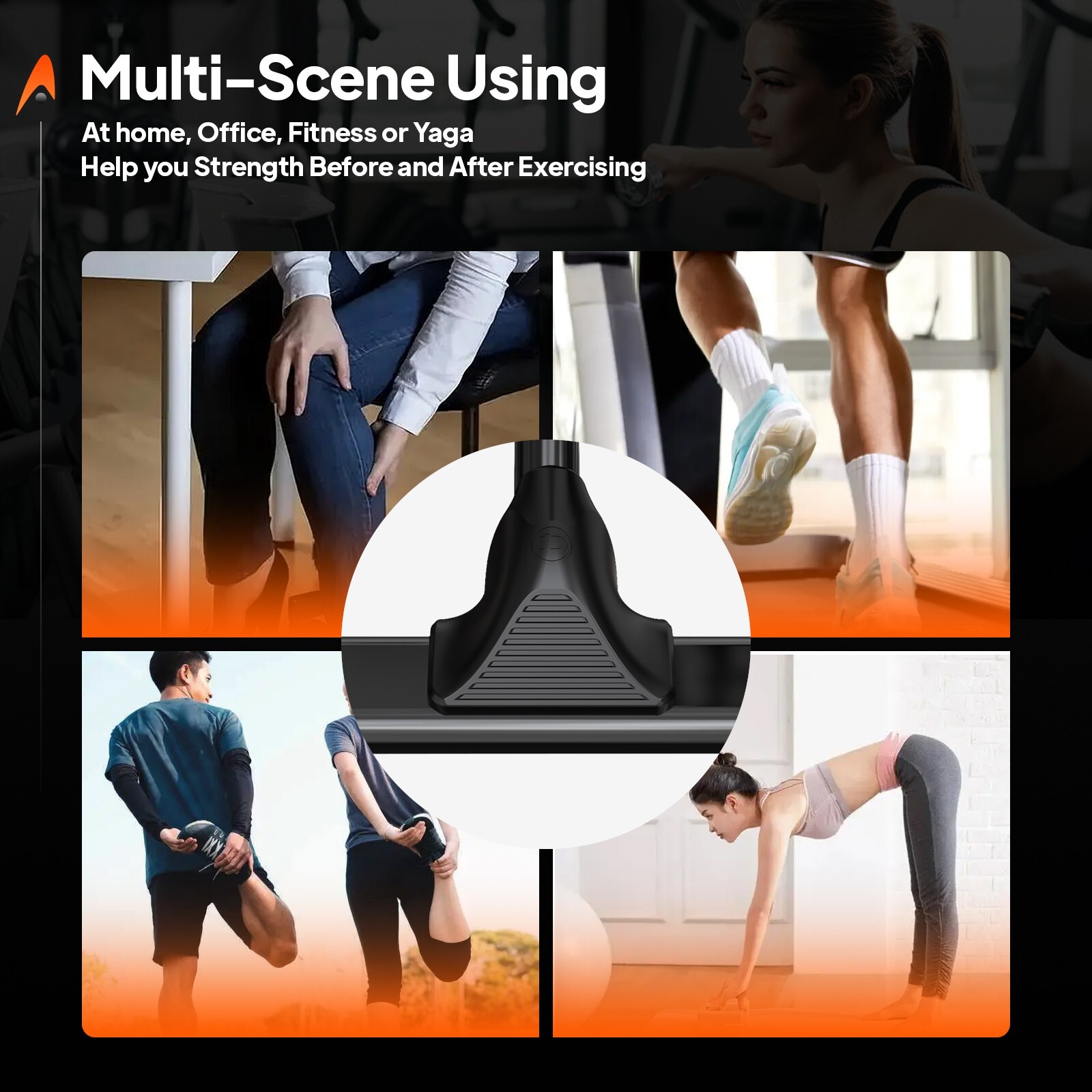 Indoor Cycling Bike Exercise Bike Stationary Bike Bicycle Cardio Workout Bike