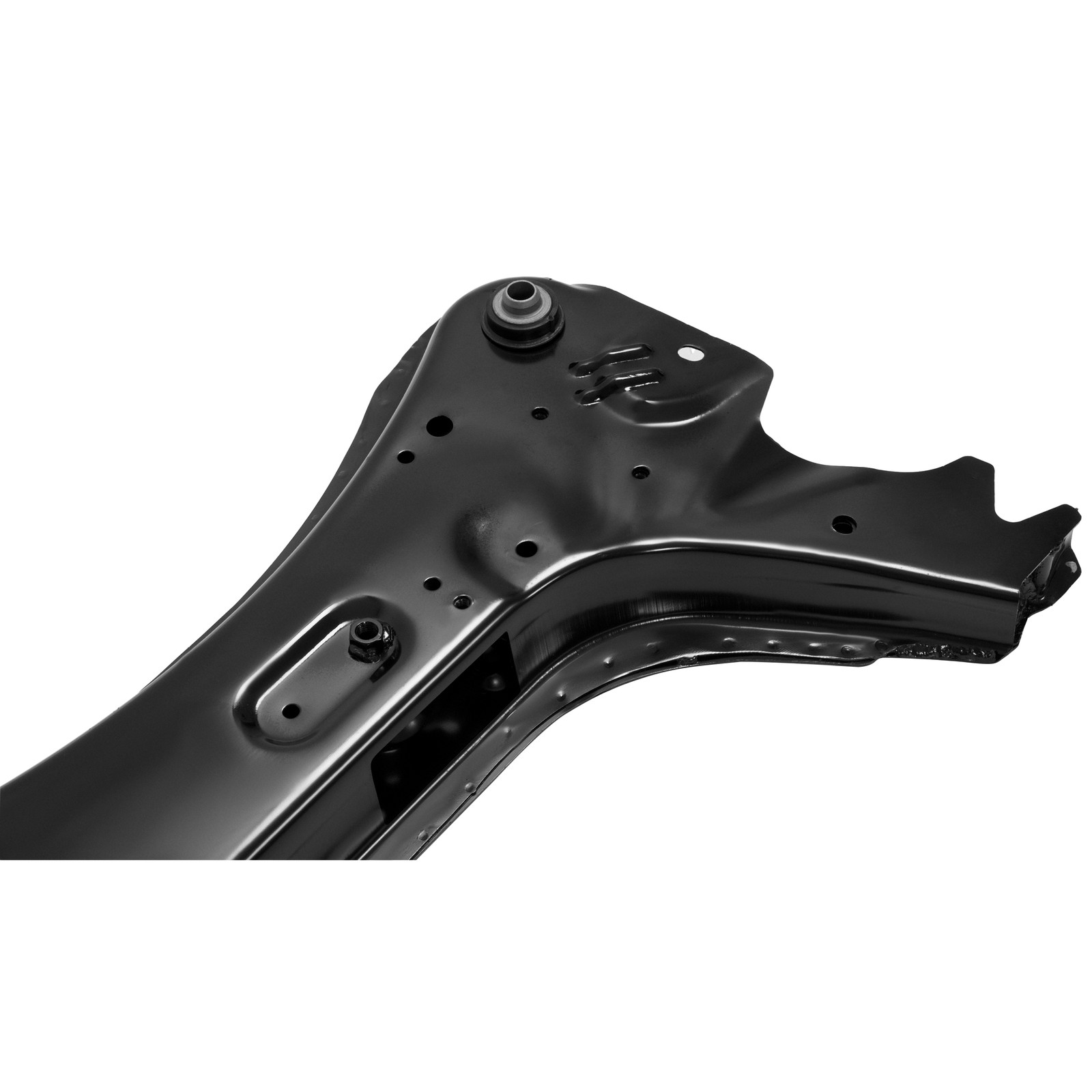 Front Crossmember Subframe For 2007-2012 Nissan Versa/ 2009-2014 Nissan Cube