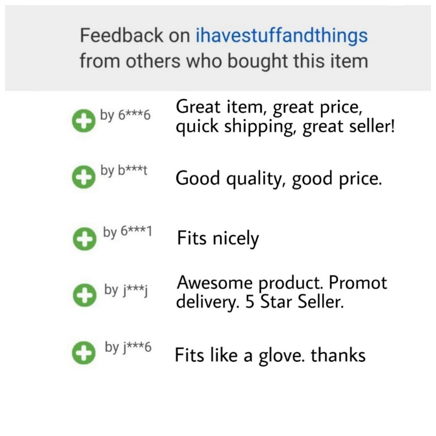 USA seller Oval shape Screw on Soft Silicone Nose Pads for Eyeglasses/Sunglasses