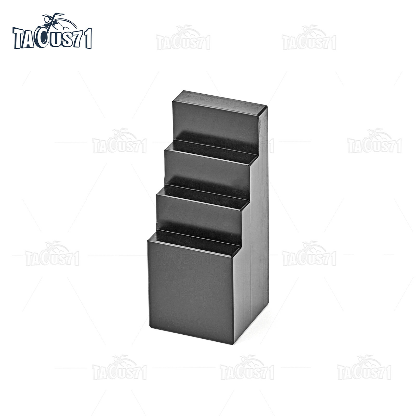 Primary Drive Locking Tool Lock Hub For Harley Davidson Transmissions Chains