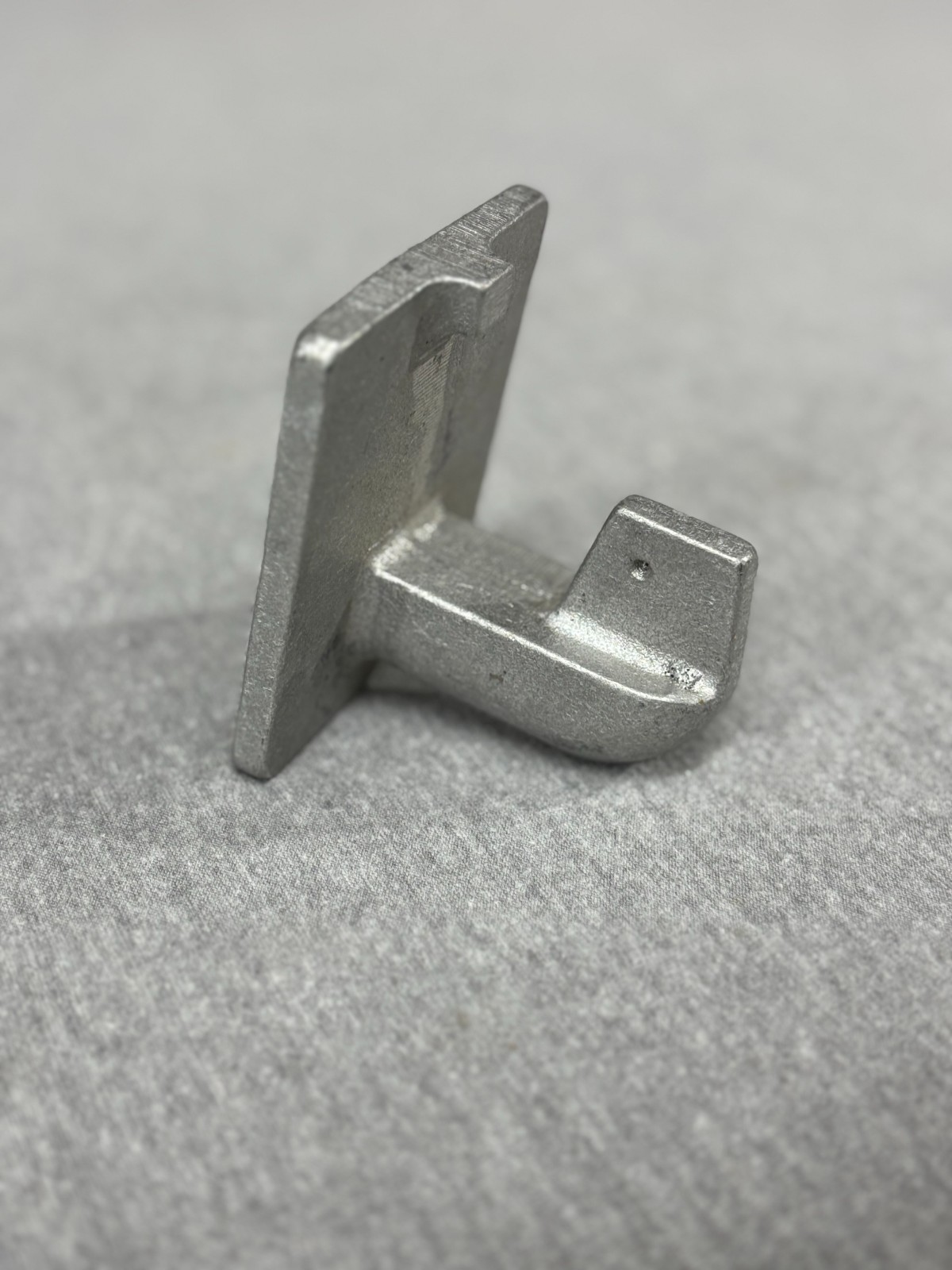 BUILD YOUR OWN VINTAGE GAS PUMP KIT