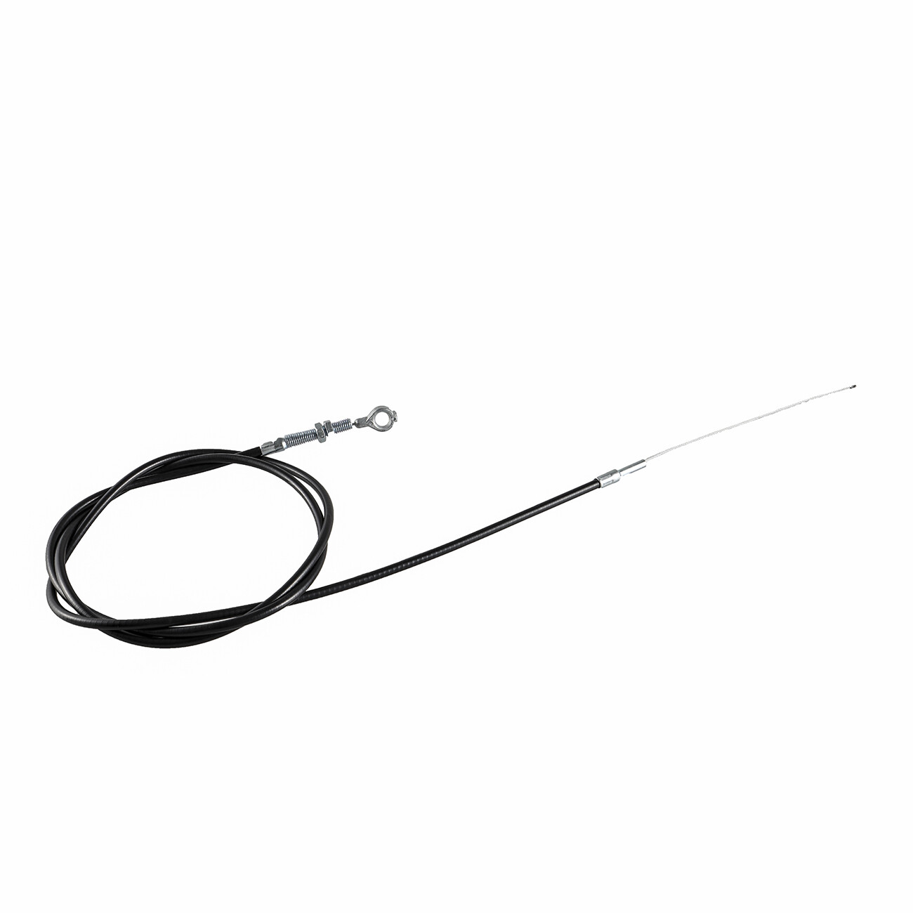 71 inch Go Kart Throttle Cable Kit for Predator 212 196cc GX160 GX200 196cc