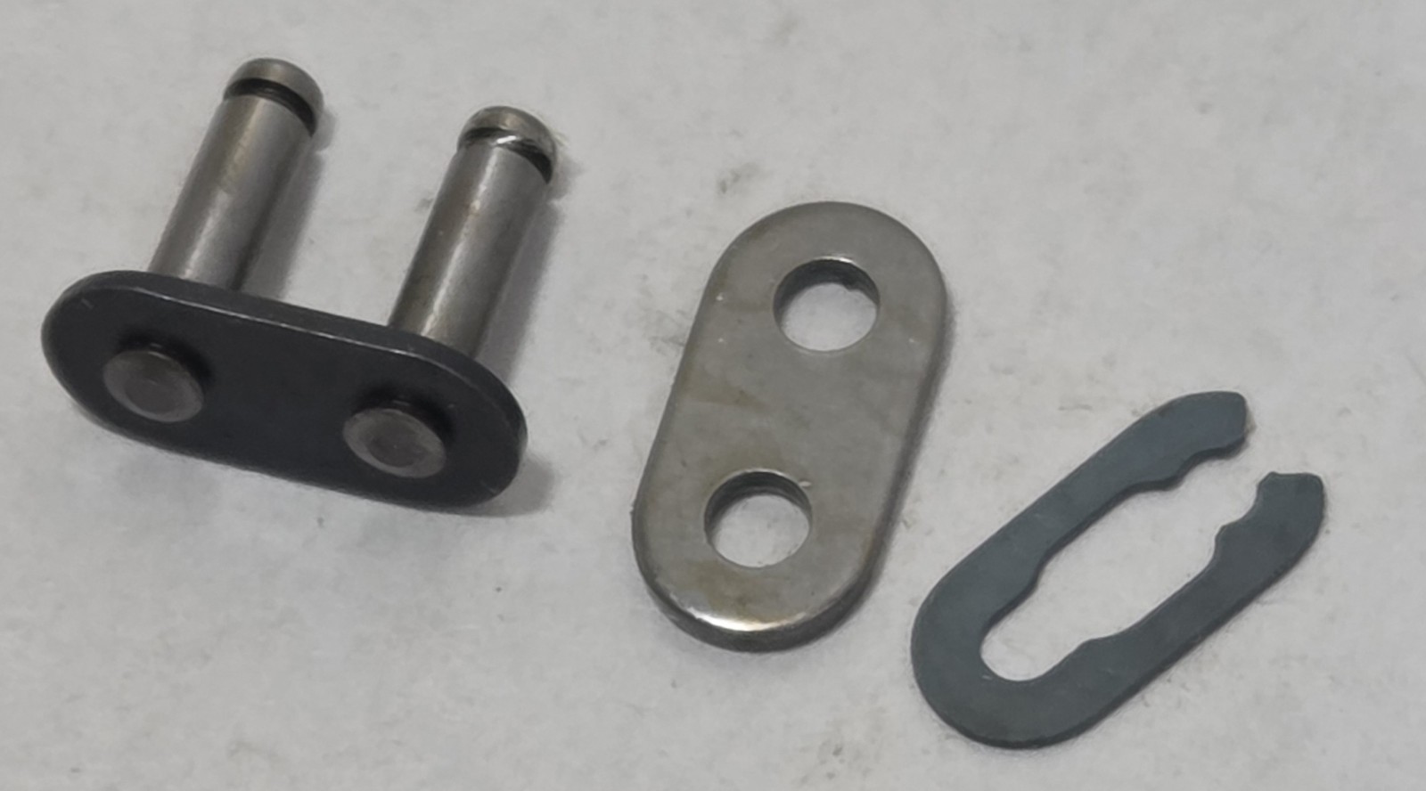 1 NOS Honda 219 Cam Timing Chain Joint Master Link CA72 CA77 CA95 CB72 CB77 CB92