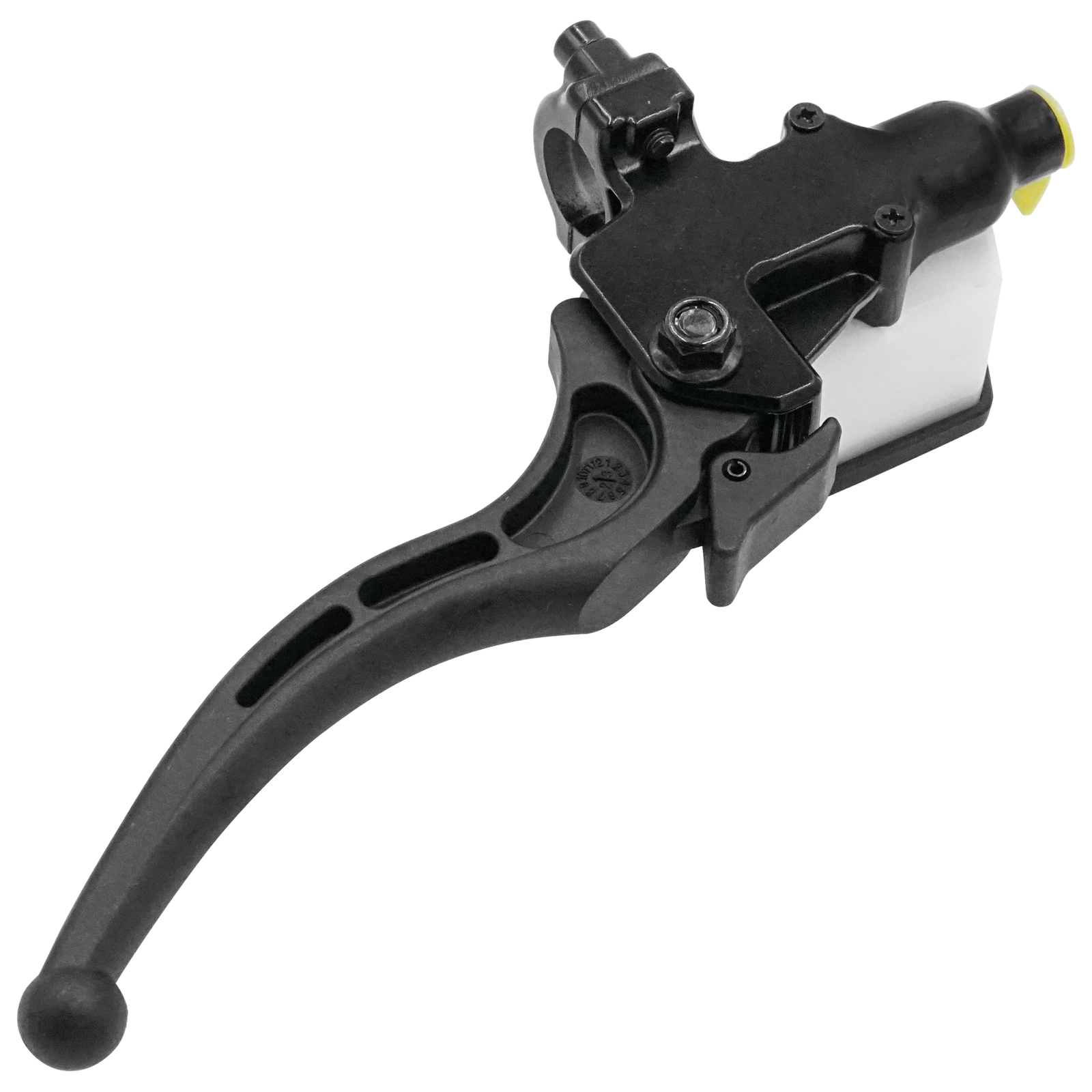 Front Hand Brake Master Cylinder For Polaris Scrambler 400 95-00 / 500 97- 01