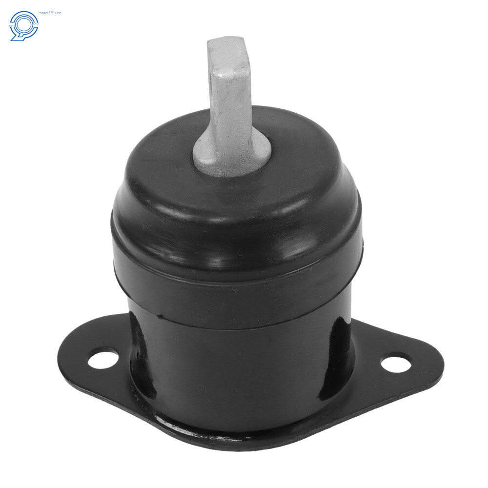 Engine Motor & Trans Mount Set For 2003 2004 2005-2007 Honda Accord 2.4L 2.4 L4