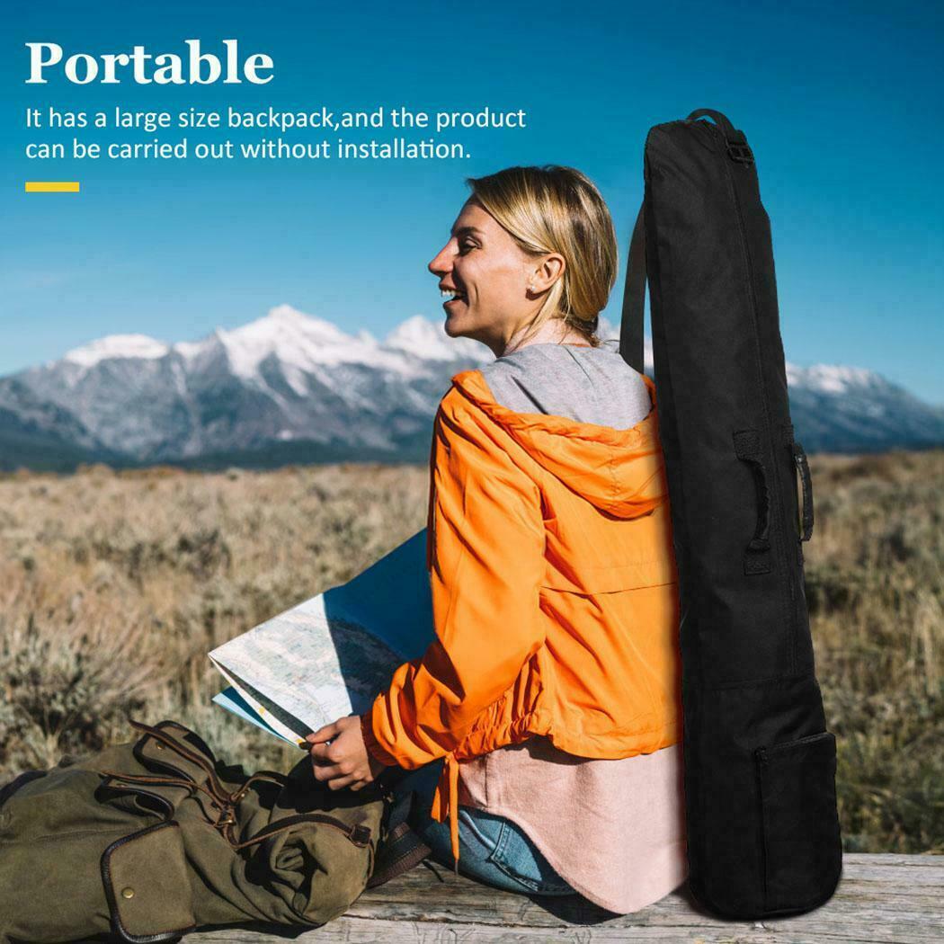 Replace For Teknetics T2 Limited Edition Metal Detector|11" Searchcoils Included