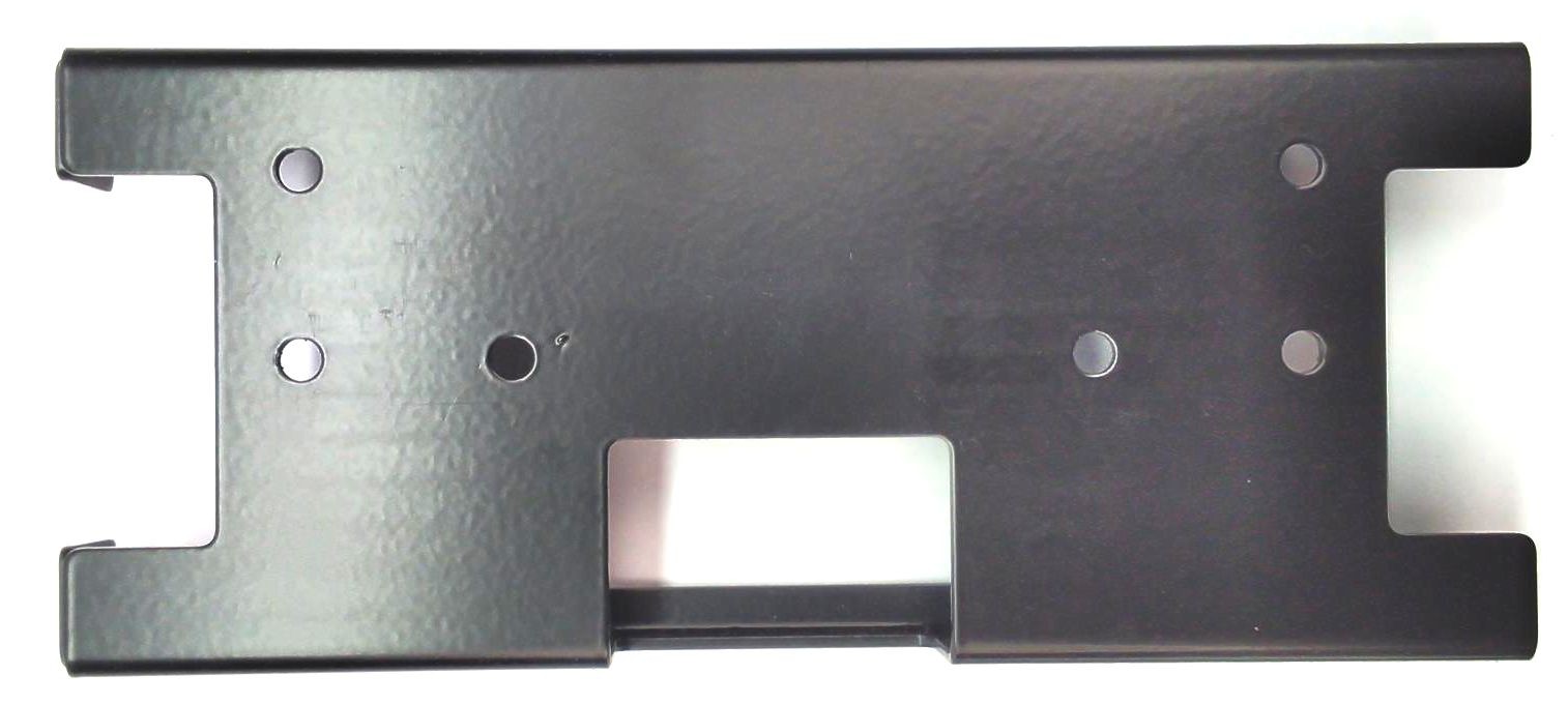 Logic Controls KB9000 Bump Bar Holder 200028 EG-900-G-1-A Genuine