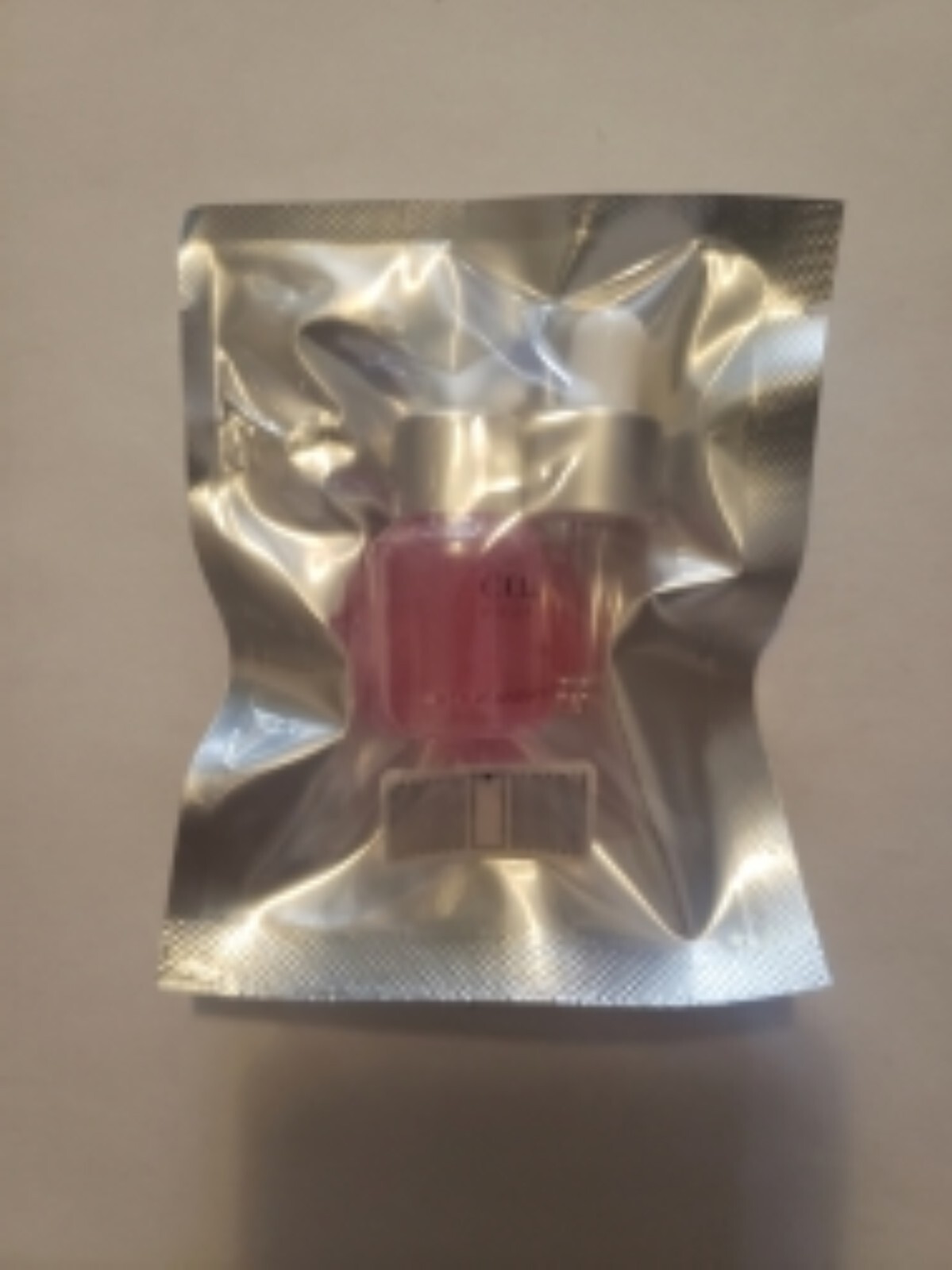 Calecim Professional - Advanced Stem Cell Skincare Technology EXP: 05/2028