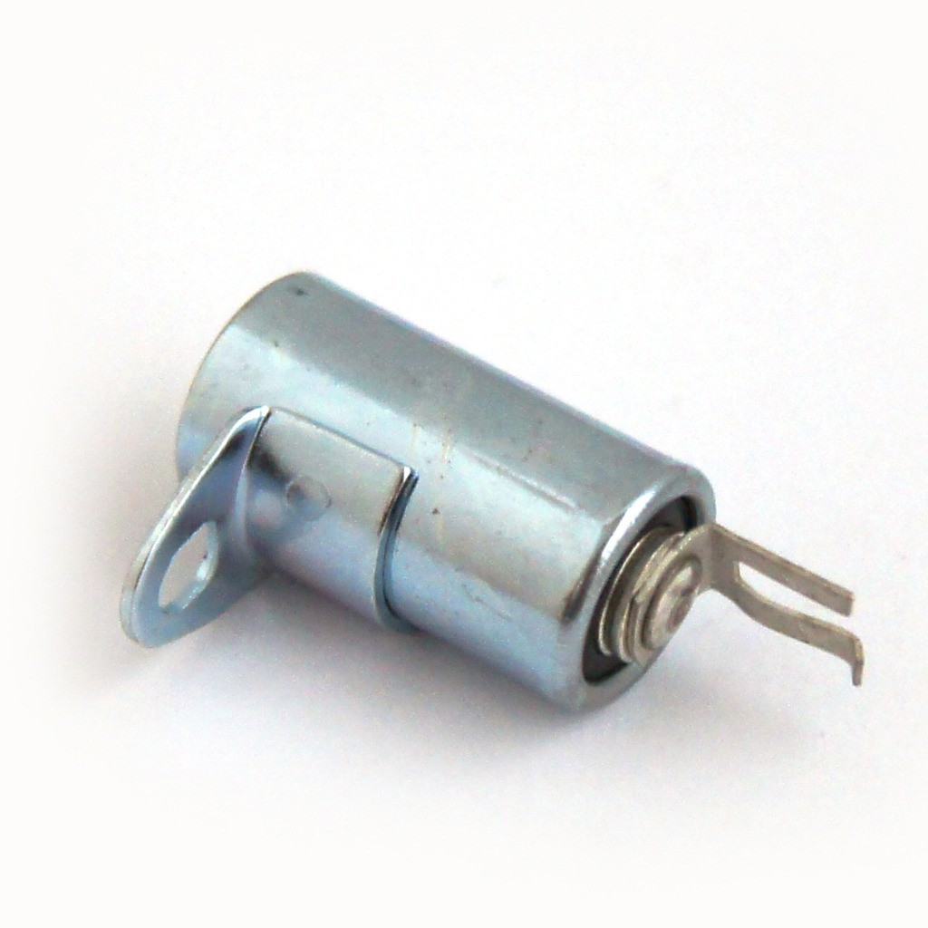 Kawasaki Condenser condensor tune up kit g3 g4 g5 kh100 mc1 kd80 ke100 kd100 kd