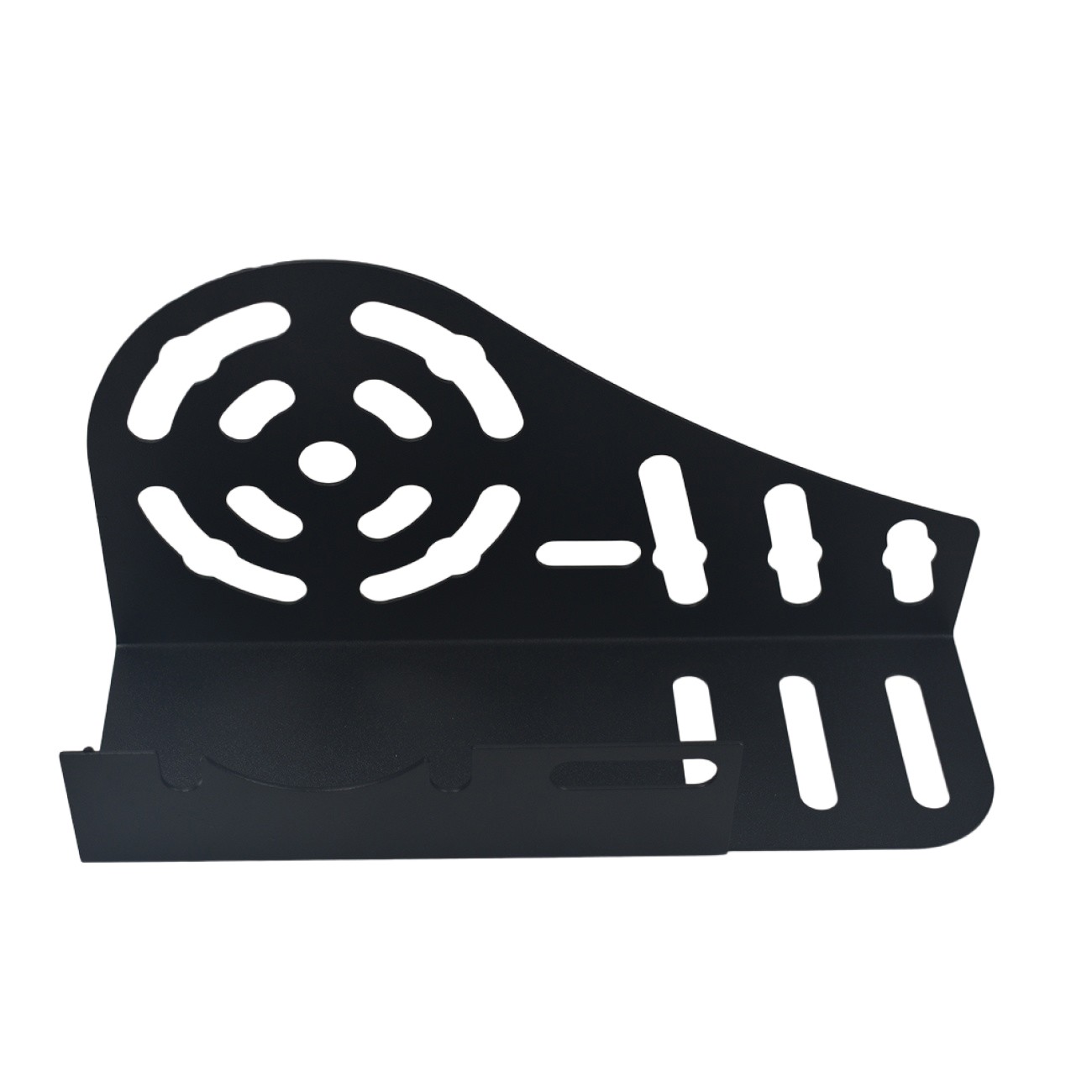 Chain Guard Clutch Cover For Coleman CT200U CT200U-EX CT100 Predator 212cc 196cc