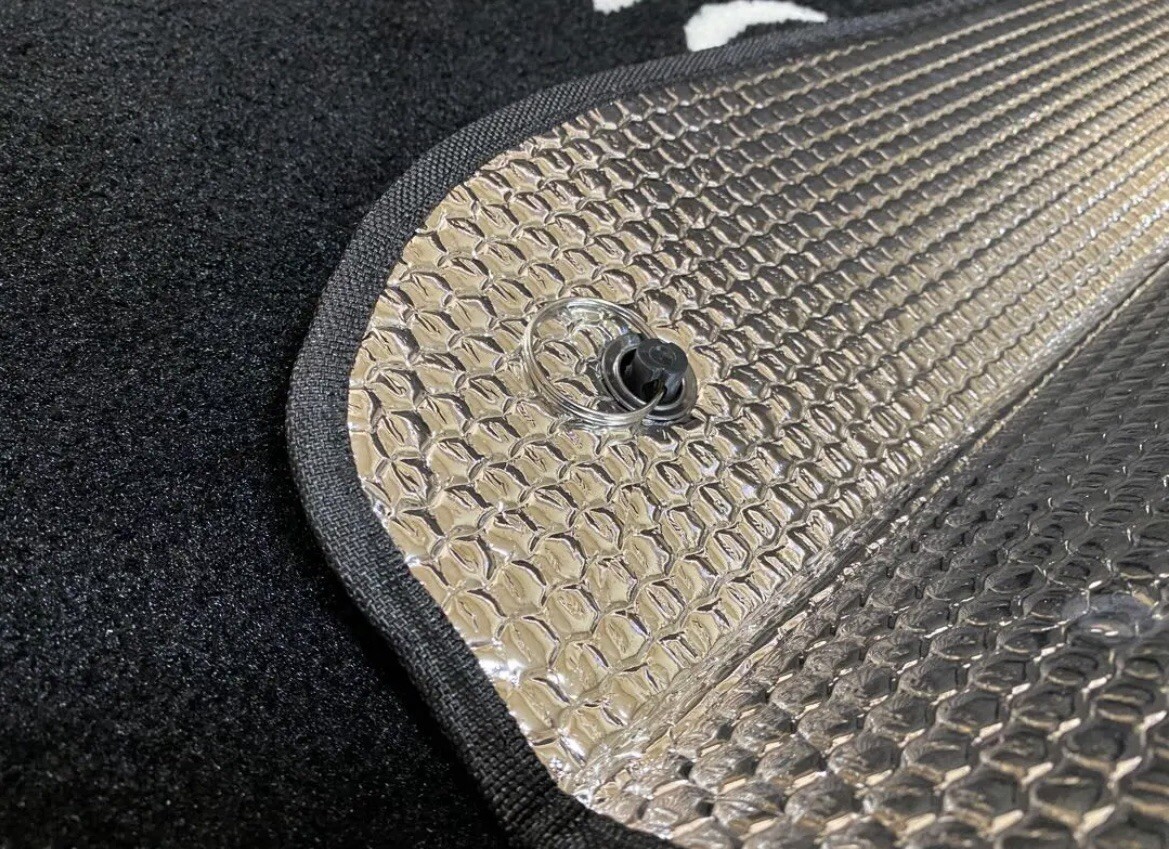 JUNCTION PRODUCE Sunshade!