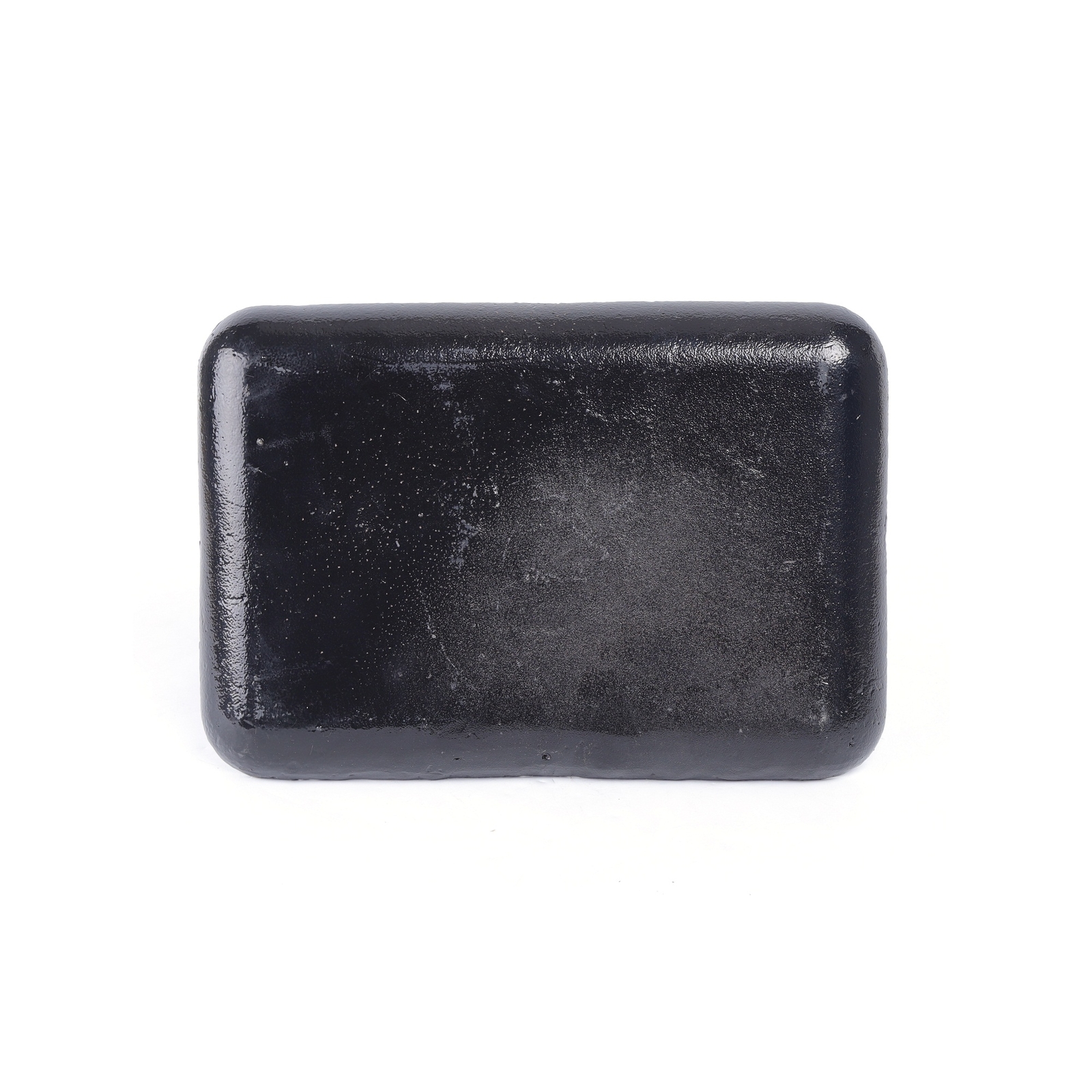 New Jack Hammer Soil Compactors Tamper Jack hammer Bits Tamper Plate Tool