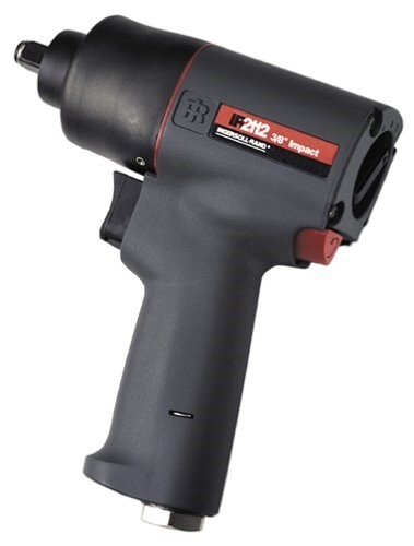 INGERSOLL RAND 2112 TK2 & 2115 TK1 TUNE UP KIT COMBO 3/8" & 1/2" MODELS IR VANES