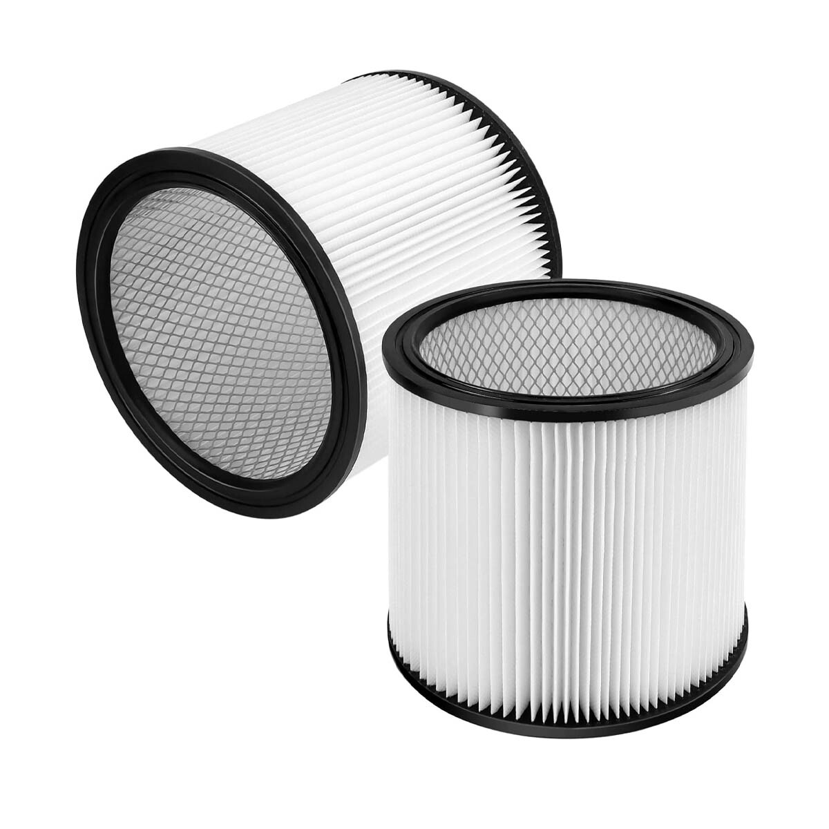 Replacement Filter for Shop Vac 90304 90333 90350 Most Wet Dry Vacuum Cleaners