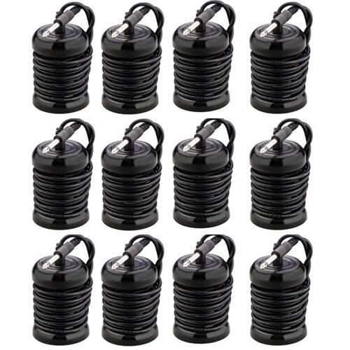 Array Arrays Ionic Detox Foot Spa Bath Ion Aqua Cell Cleanse Machine For Home