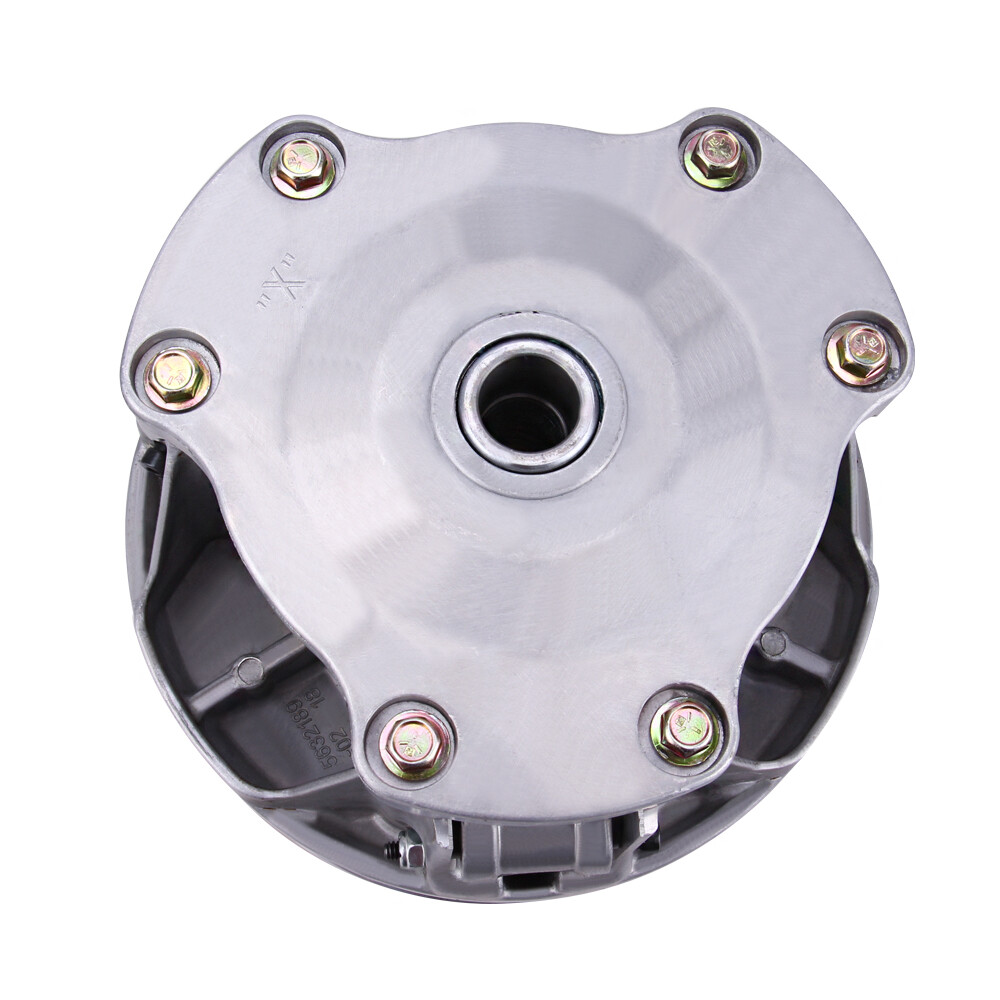 Complete Primary Drive Clutch For Polaris Ranger Crew 570 2014-23 /500 2017-2022