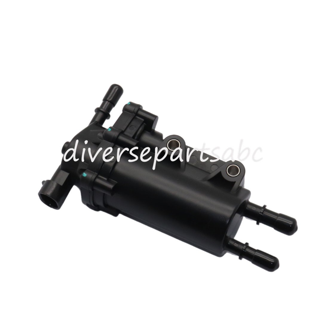 NEW Fits TGB Blade Target 600 LX LTX IRS EFI Fuel Pump Filter 926893Y US