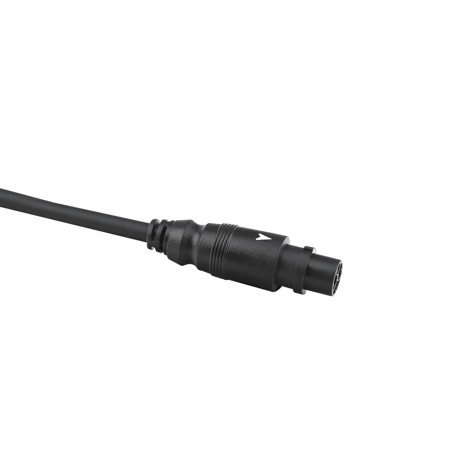 42V 4Prong Adapter Charger For METAKOO Cybertrack 100 MICLON Cybertrack 100