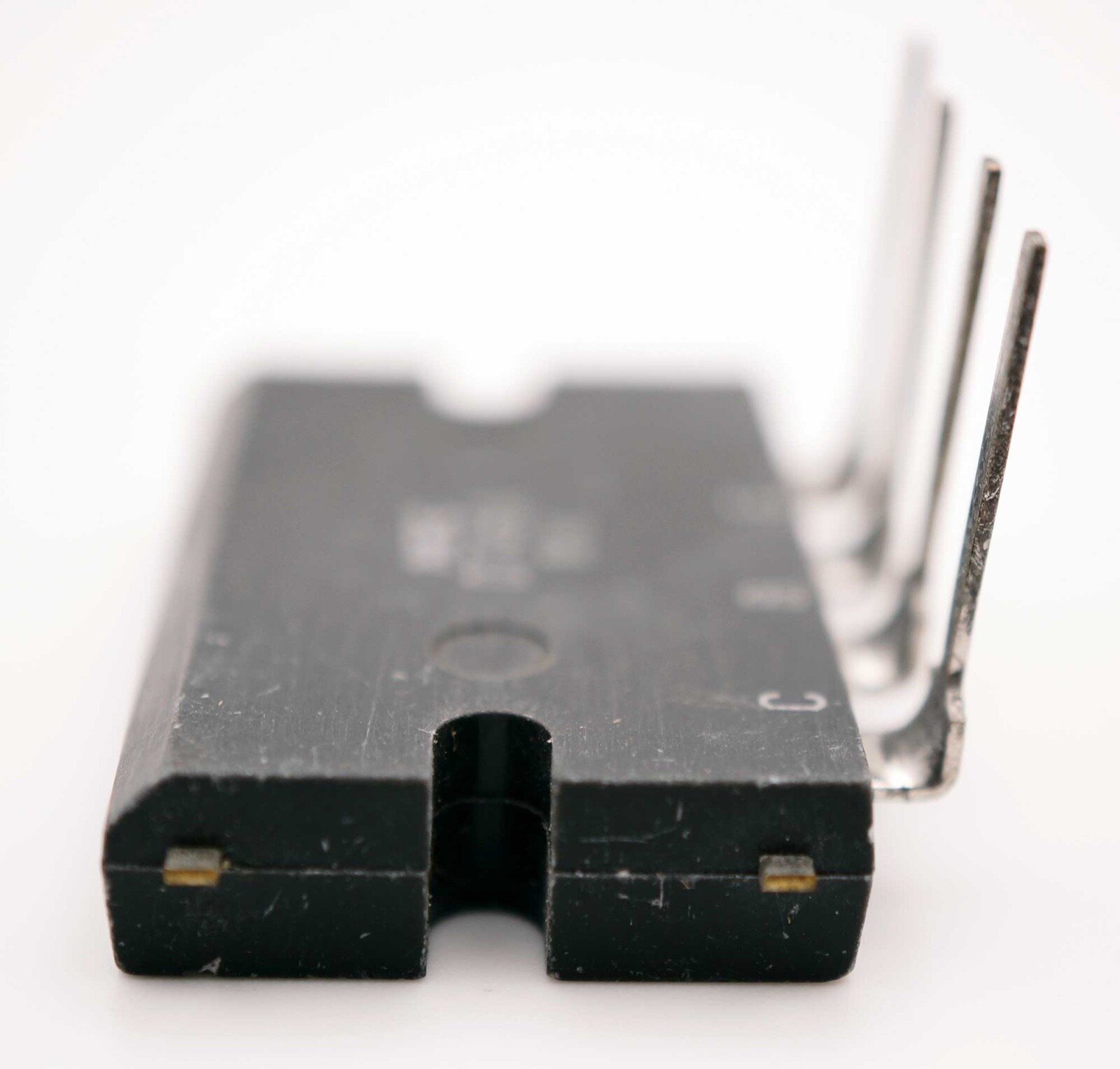 NEC 2SD746A Power Transistors, NOS, Unused, Guaranteed!