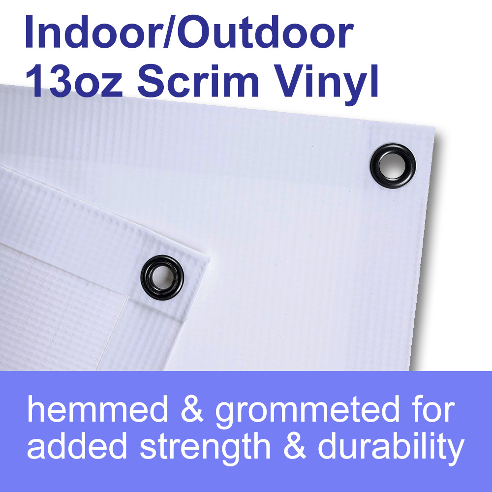 Pontiac GTO 6.5 Liter Sign Wall Art