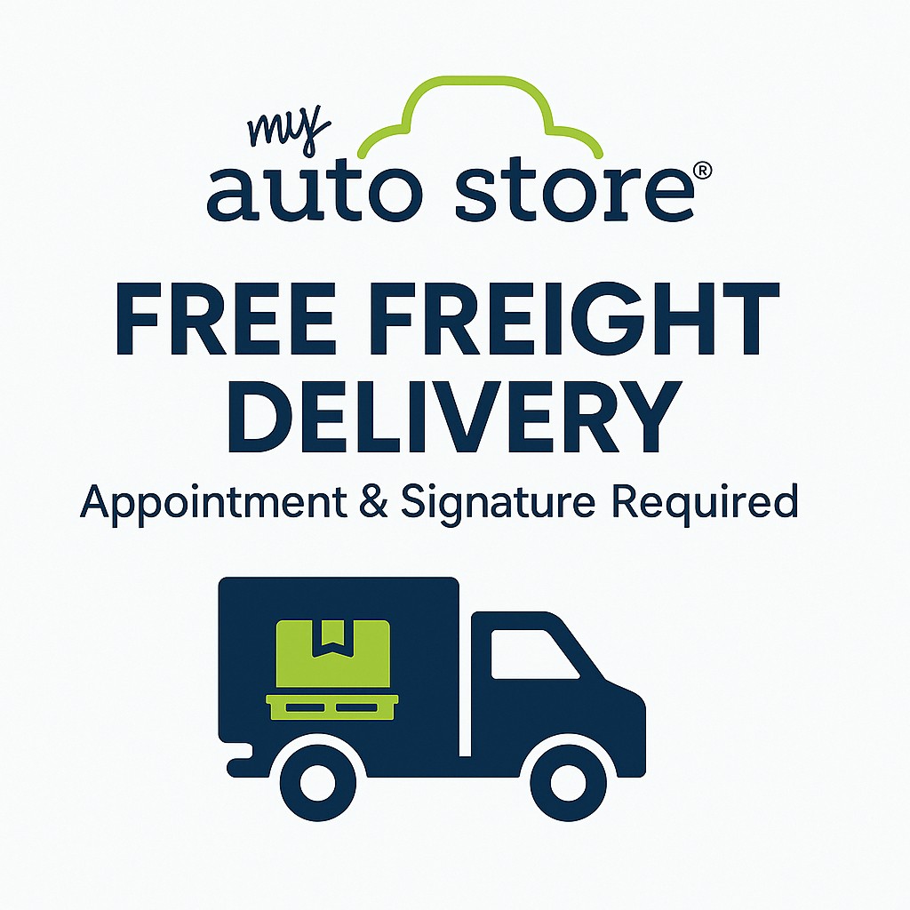 2012 KIA FORTE Manual Transmission Assembly OEM 2.4L FWD 139K Miles