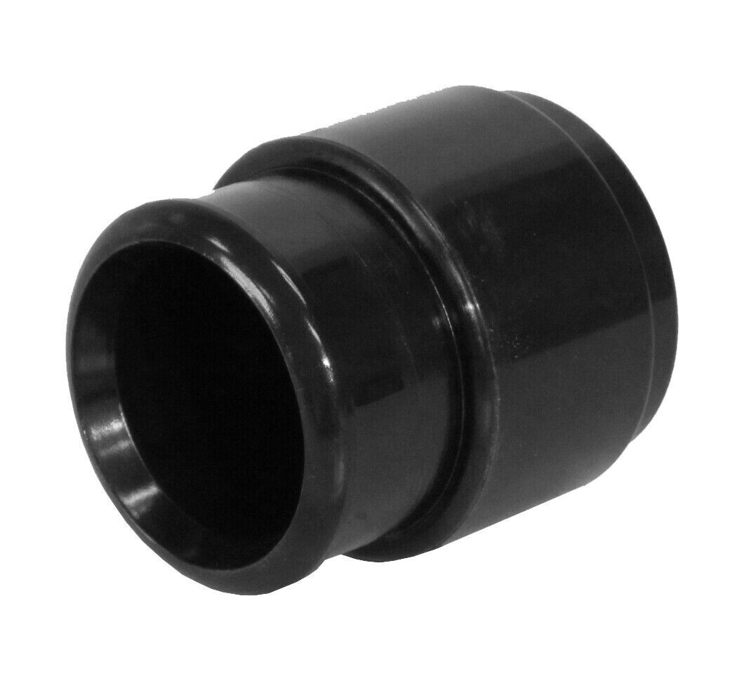 SunGiant by FAFCO Vacuum Relief Valve