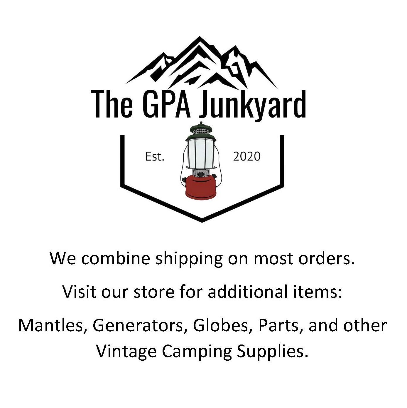 New 12oz Porta Perk Fuel Can Designed Insulated Coffee Tumbler