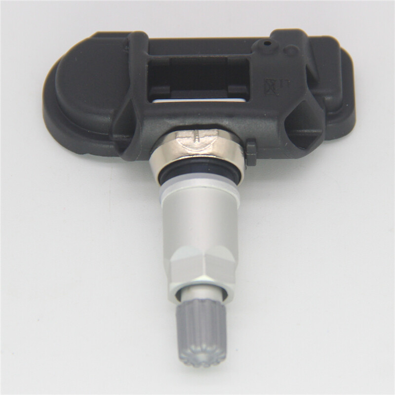 Set of 4 PCS Tire Pressure Monitoring Sensors A0009050030 TPMS Fit for Benz C300