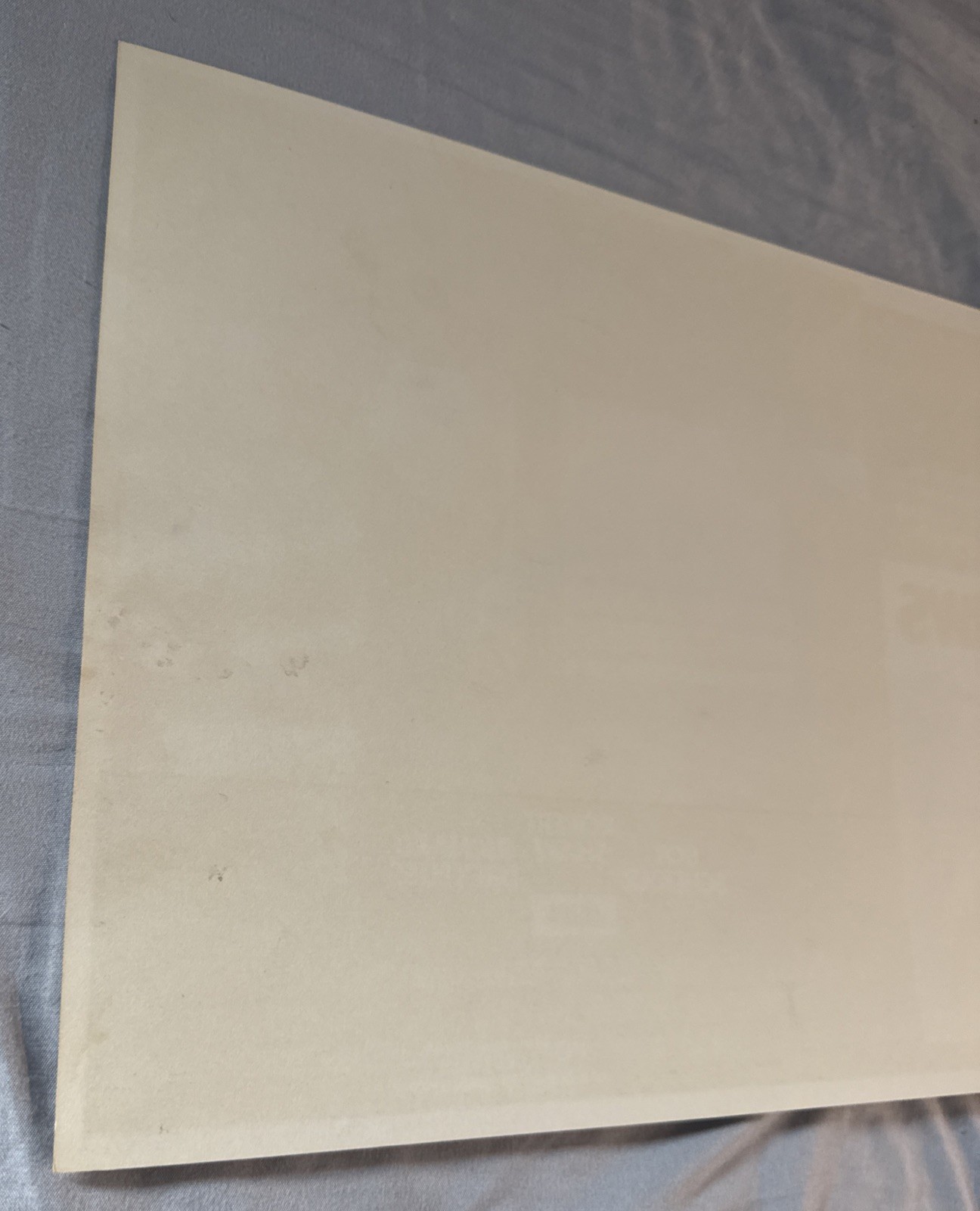 JAWS Original 1975 Movie Deluxe Lobby Cards Near Set 7 Of 8 11x14 + Promo Packet