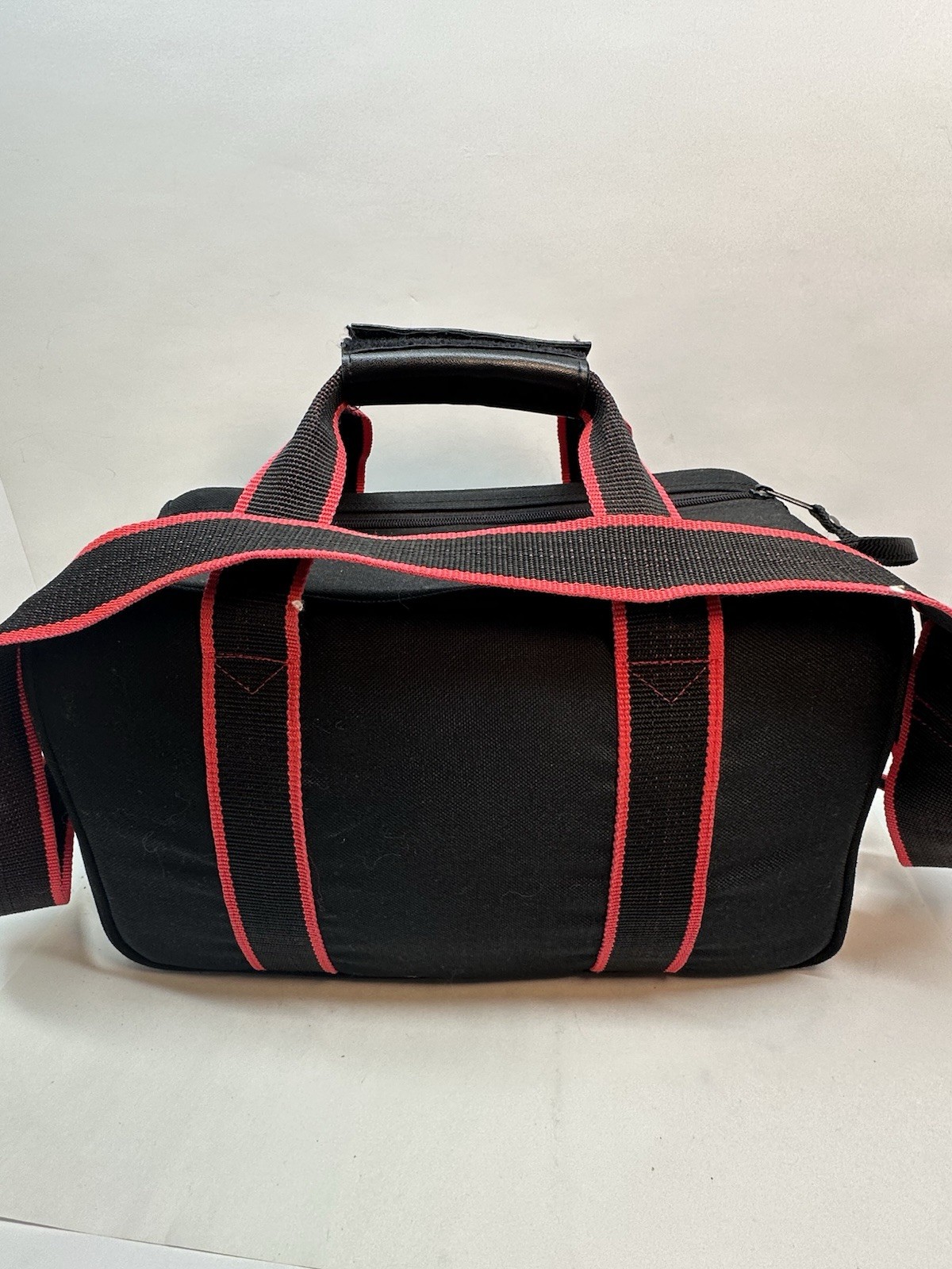 Racing Electronics Headset Volume Knob Wiring RaceTrac Bag Tested Lot Of 2 Pair