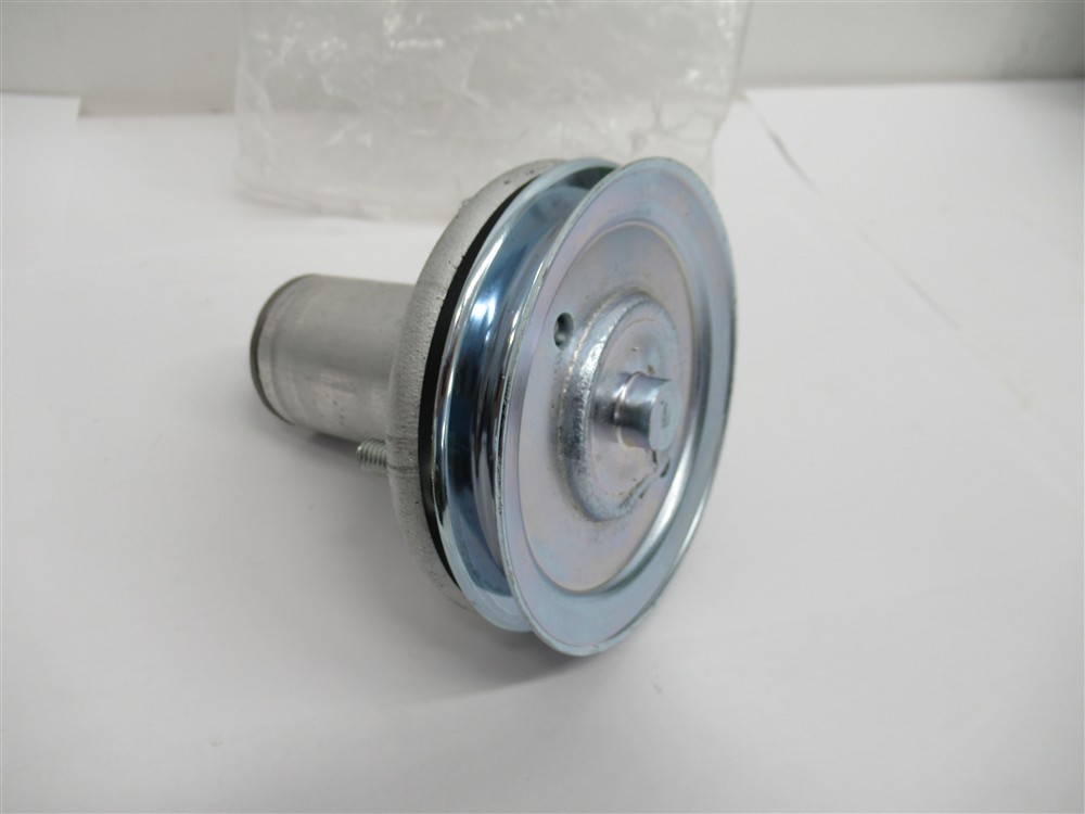 Ariens Gravely 5153700 Deck Spindle ASSM ZT X XL 42" Ikon X XD 42"