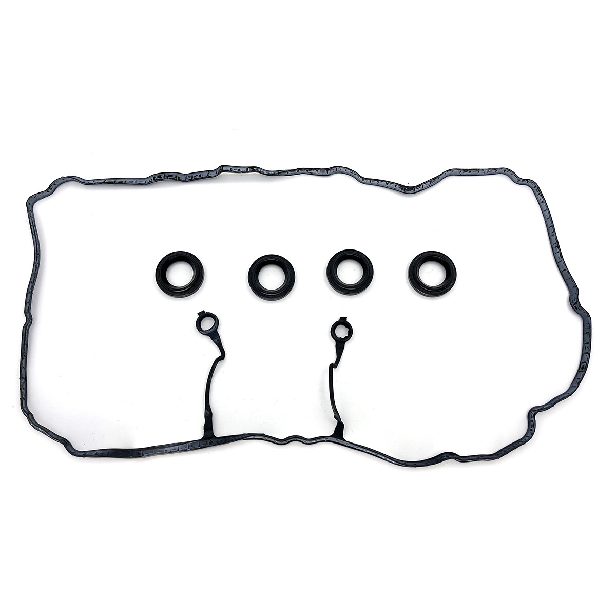 Valve Cover Gasket for Hyundai Elantra Tucson Sonata Kia Optima Soul 1.8 2.0L