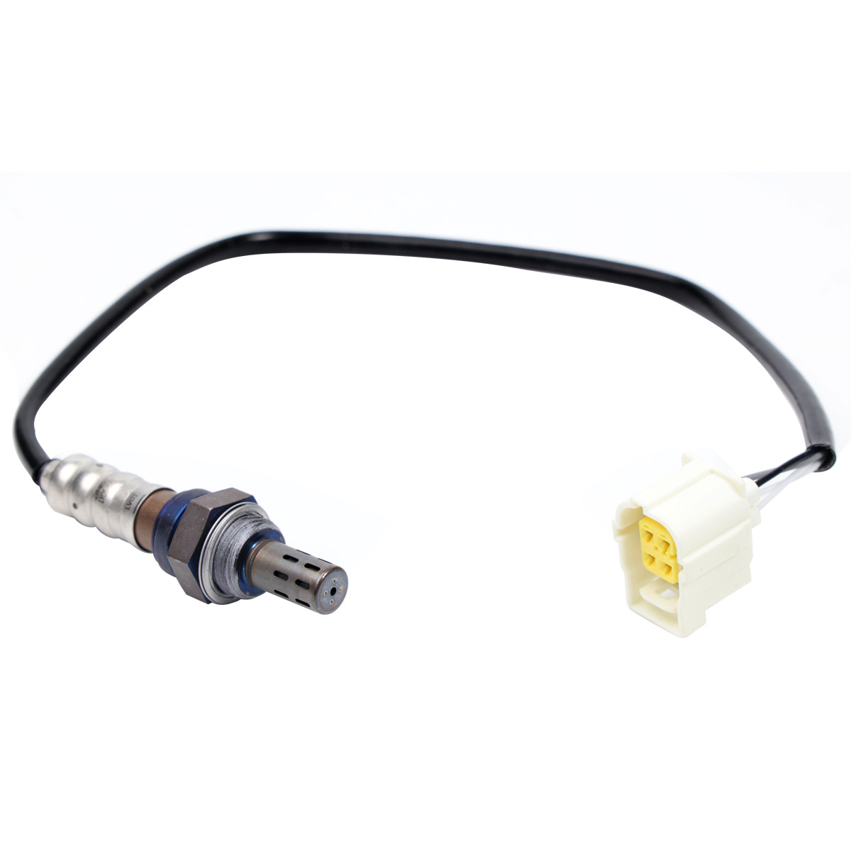 4PCS OEM Upstream & Downstream Oxygen O2 Sensor For Dodge Chrysler Jeep 234-4029