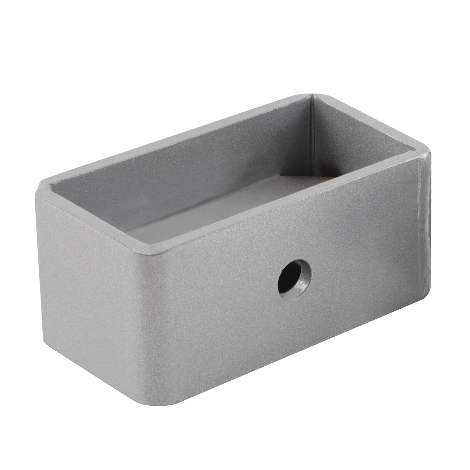 3" Front & Rear Lift Kit Spacers for Chevy Silverado GMC Sierra 1500 2007-2020