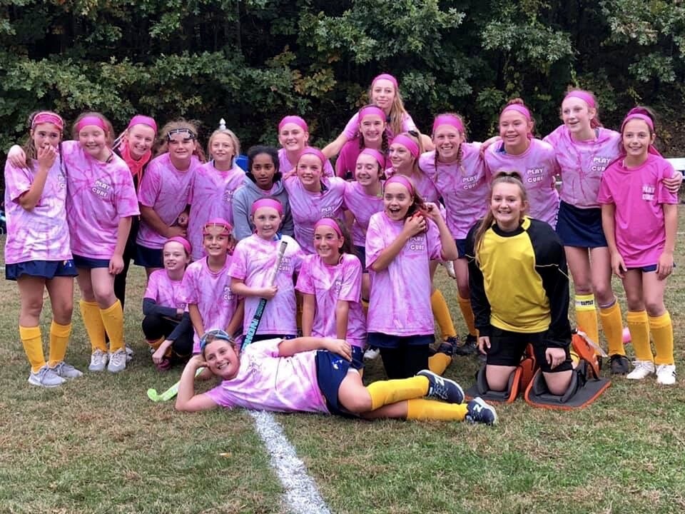 Head Tie Hair Back Band Sports Headband Men Women Ninja Bandana Wrap Sweatband