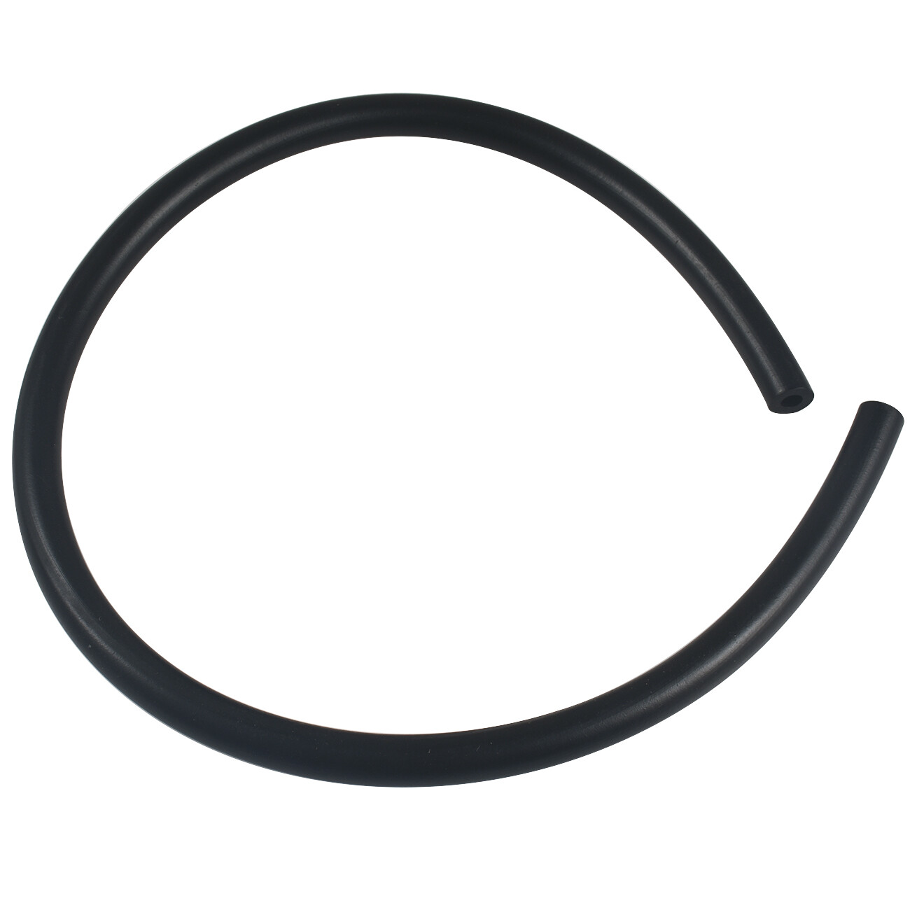 For Polaris 3-Way Fuel Shut Off Valve Petcock Sportsman 500 325 335 400 7052161