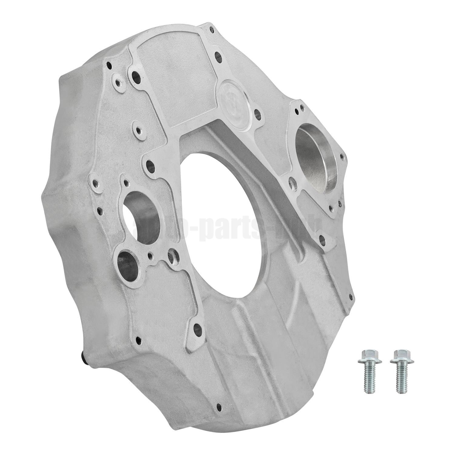 NEW Transmission Adapter Plate For Dodge Ram 5.9L Diesel Cummins 3923045