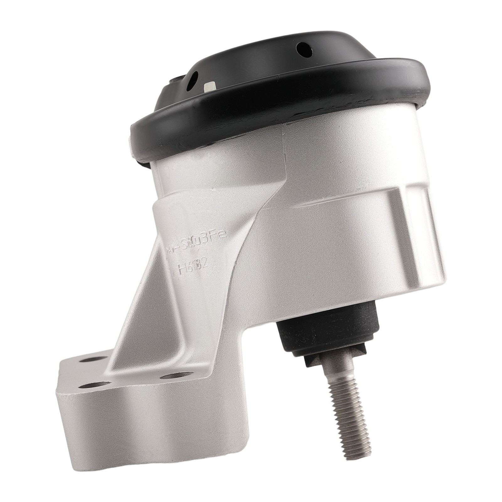 Engine Motor Mount Kit 5PCS For Ford Explorer 3.5L 2014-2016 A5663HY A5734