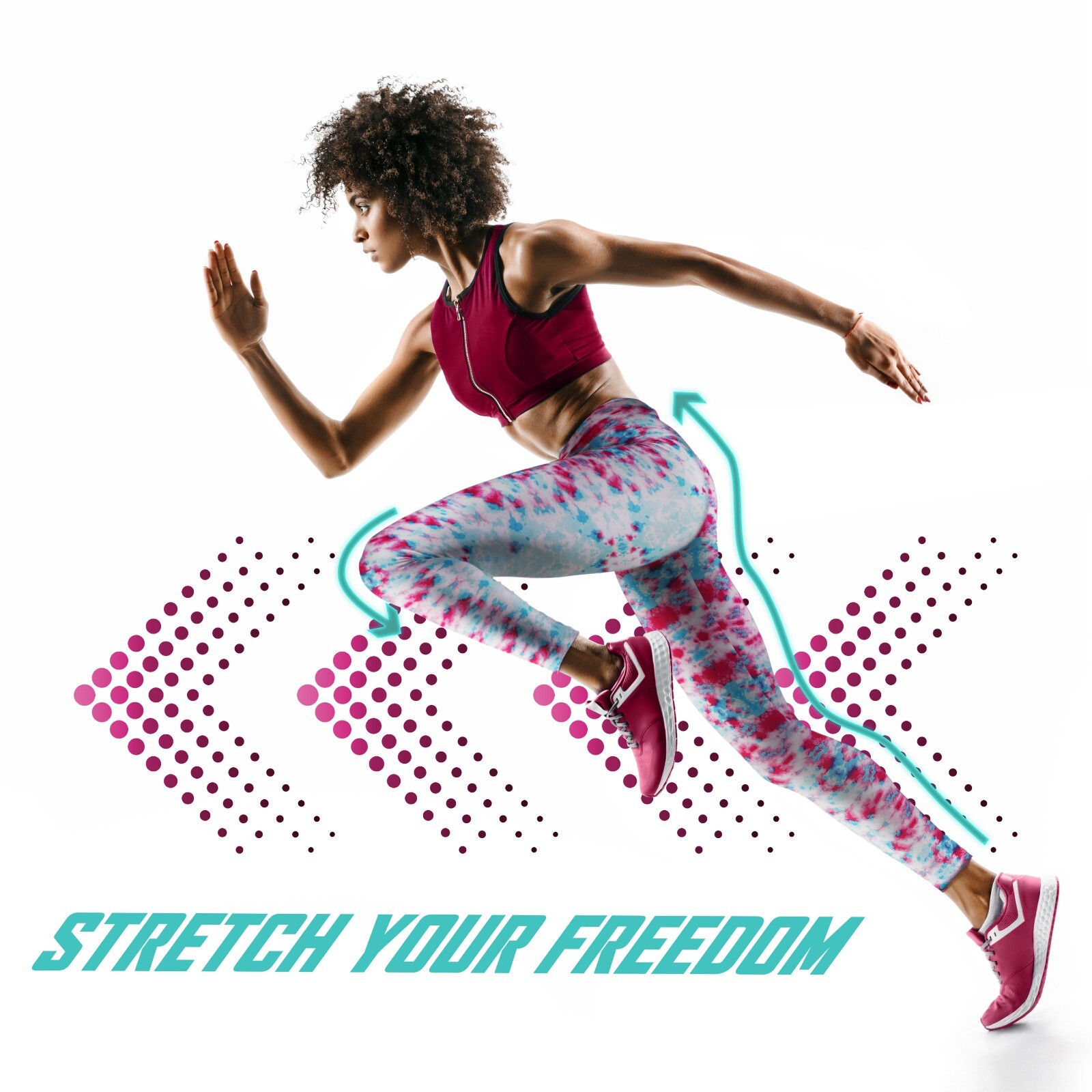 3 Pack Women's Leggings Athletic Yoga Casual Lounge Pants