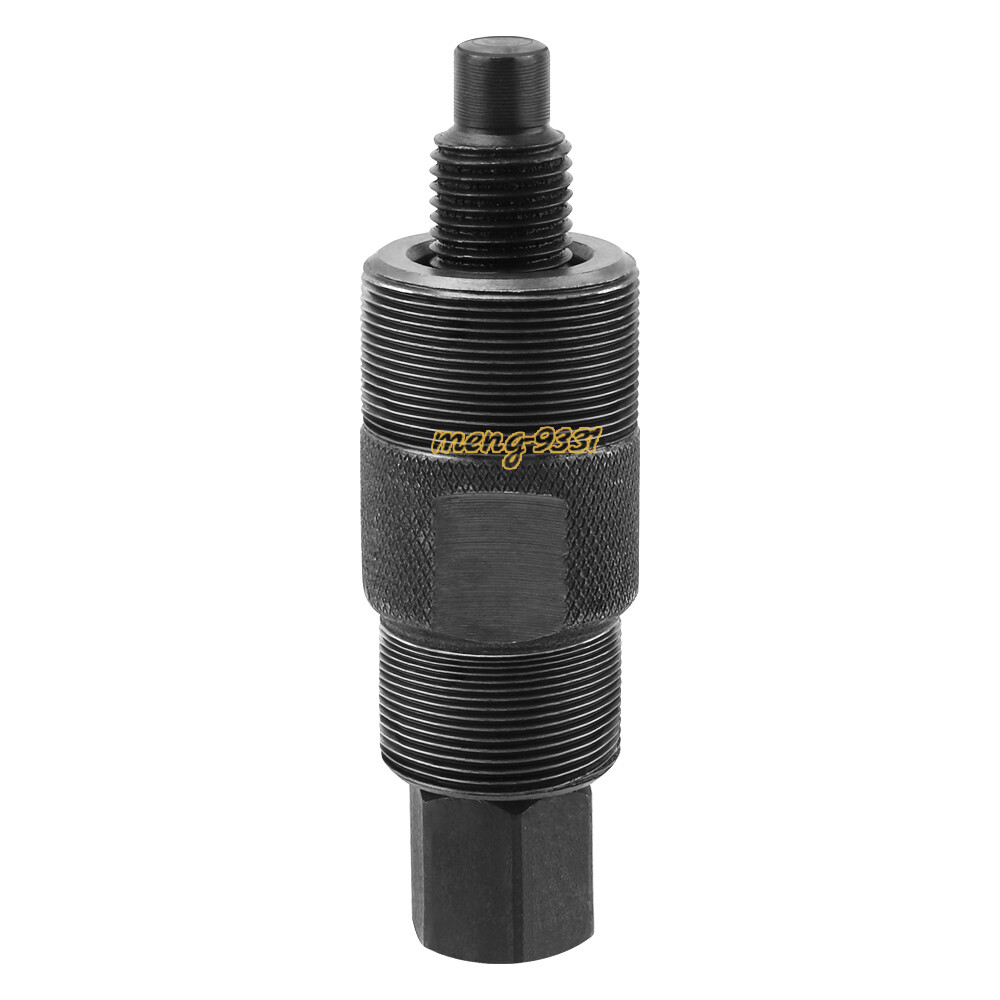 Magneto Flywheel Puller 24 27mm For Kawasaki Suzuki Honda Yamaha