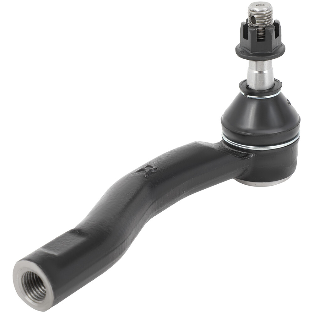 Front Sway Bar End Ball Joint Control Arm Tie Rod End For 2004-2009 Toyota Prius