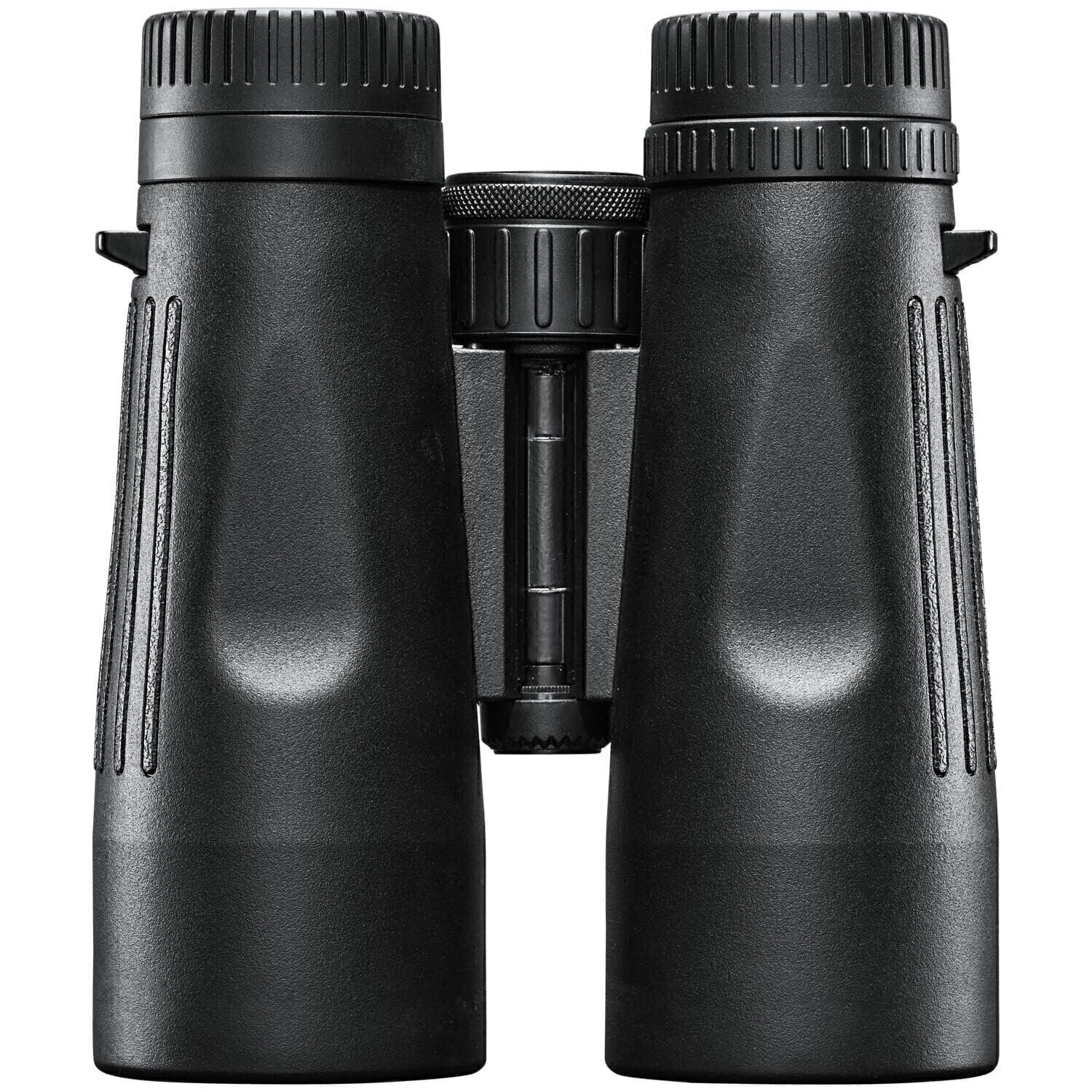 Bushnell Explorer 10x42 Binoculars for Adults & Kids, Waterproof, Durable...