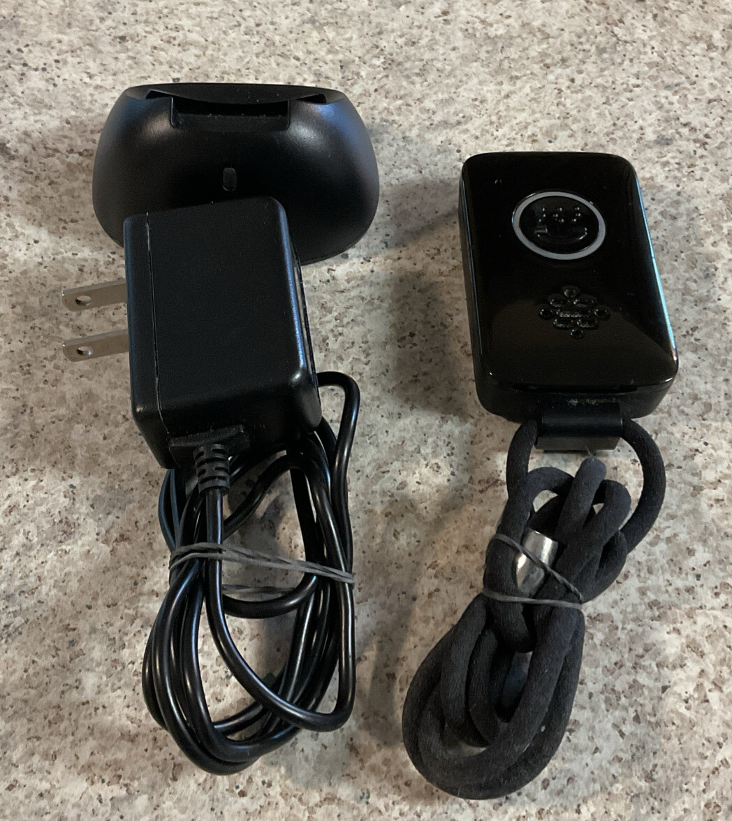 Liberty by Honor Alert. Belle LTE VZW (QVO63Z)