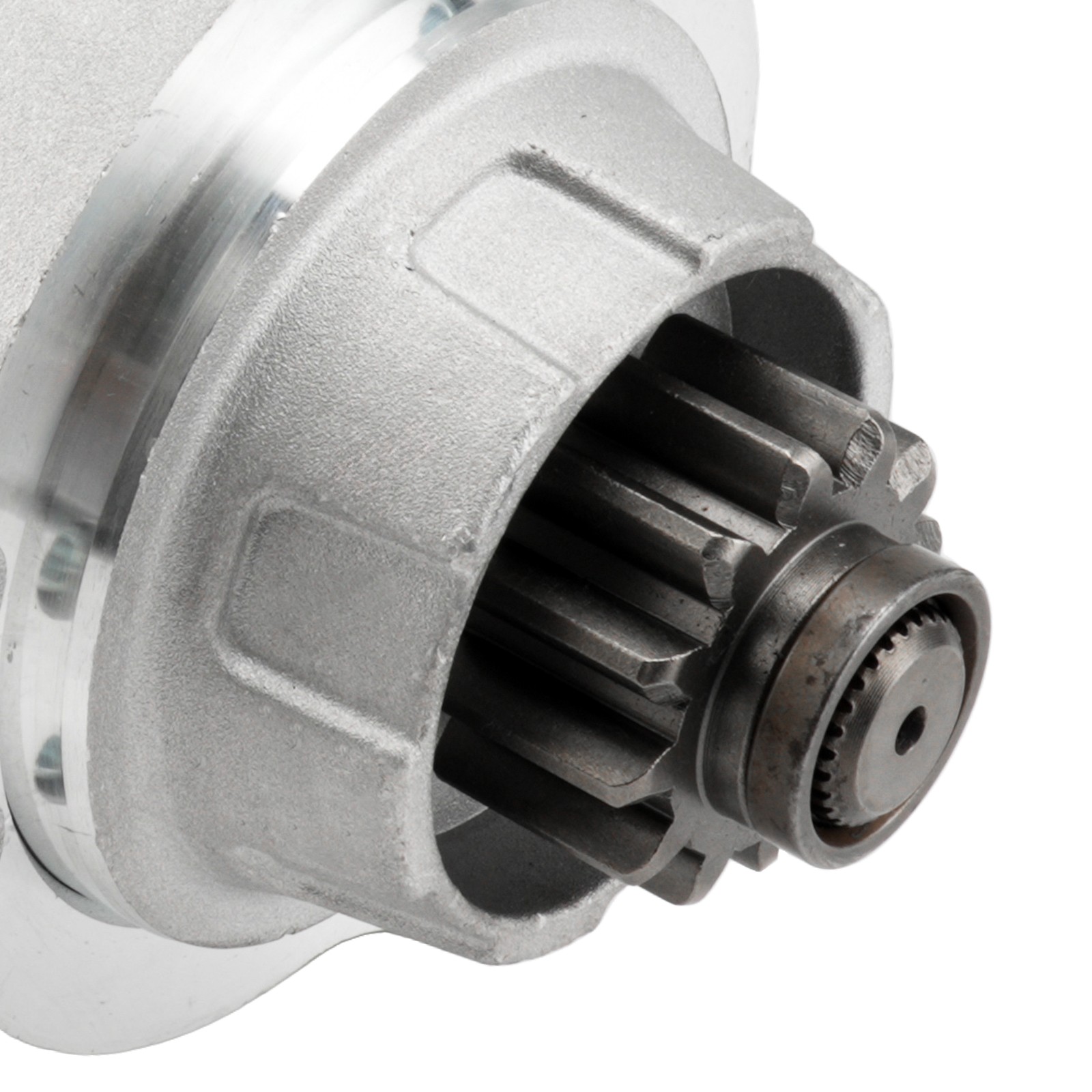 NEW STARTER FOR 8200434 / 39MT 12 VOLT 12 TOOTH 8200329 8200298 410-12355